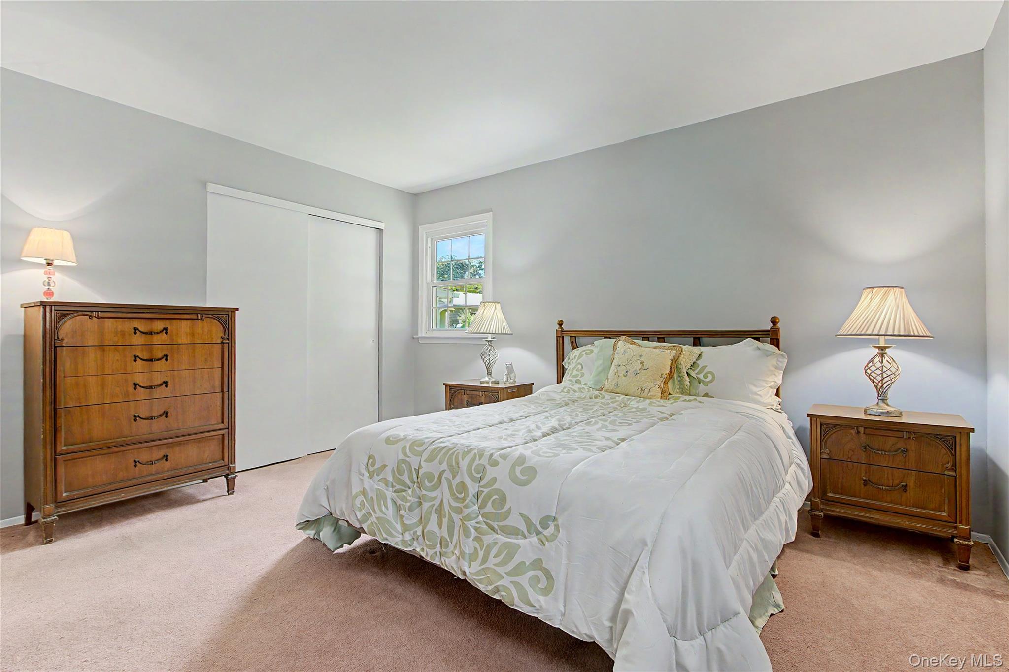 Single Family Seely Street Orange County, NY 12586, MLS-1031105-14