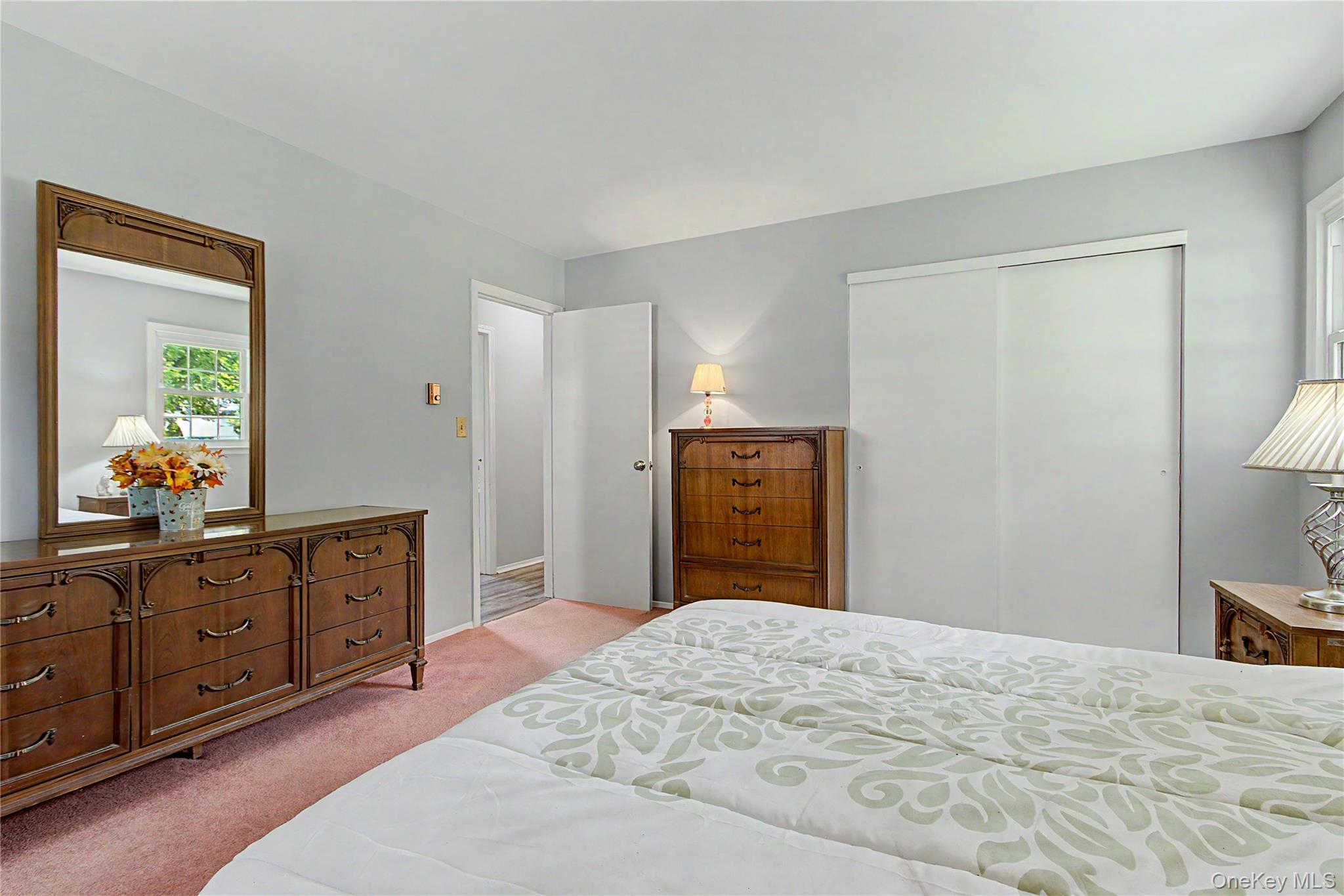 Single Family Seely Street Orange County, NY 12586, MLS-1031105-15