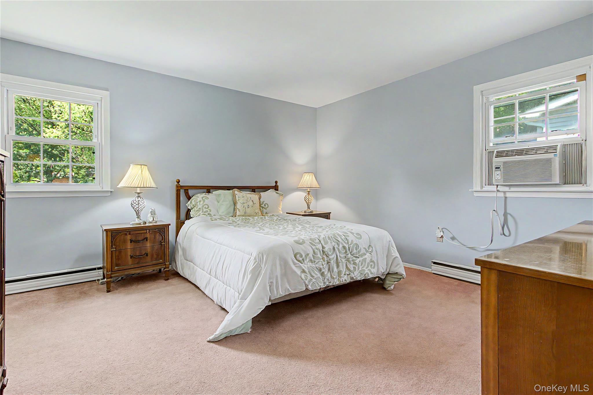 Single Family Seely Street Orange County, NY 12586, MLS-1031105-16