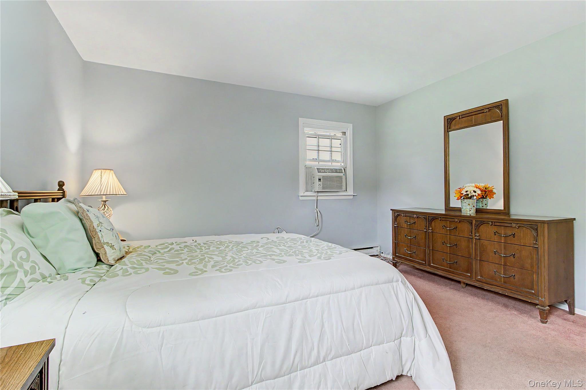 Single Family Seely Street Orange County, NY 12586, MLS-1031105-17