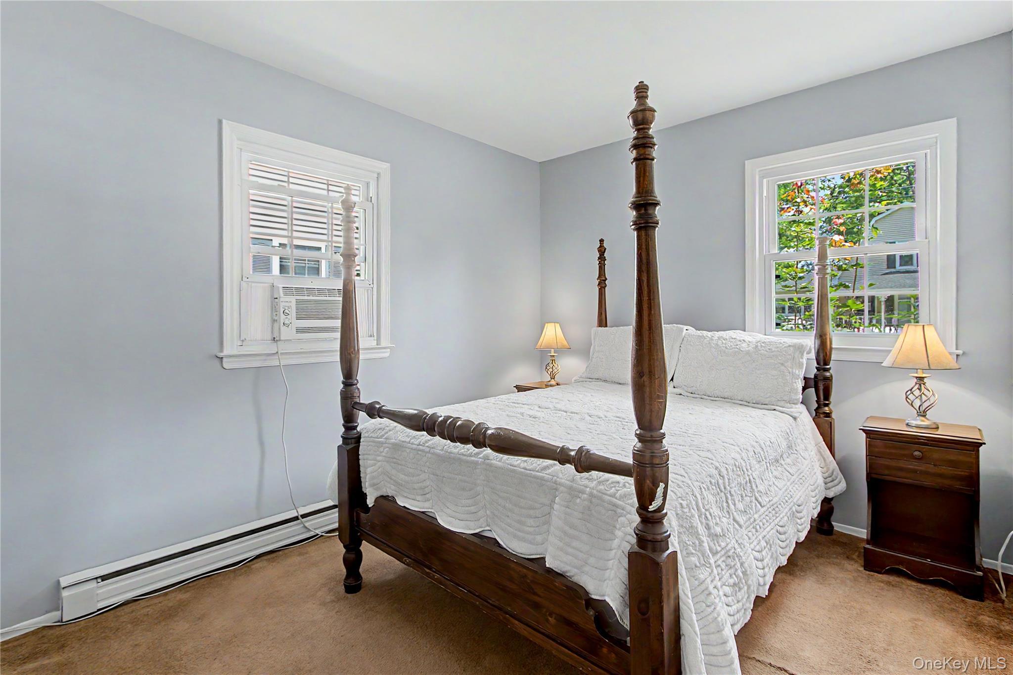 Single Family Seely Street Orange County, NY 12586, MLS-1031105-18