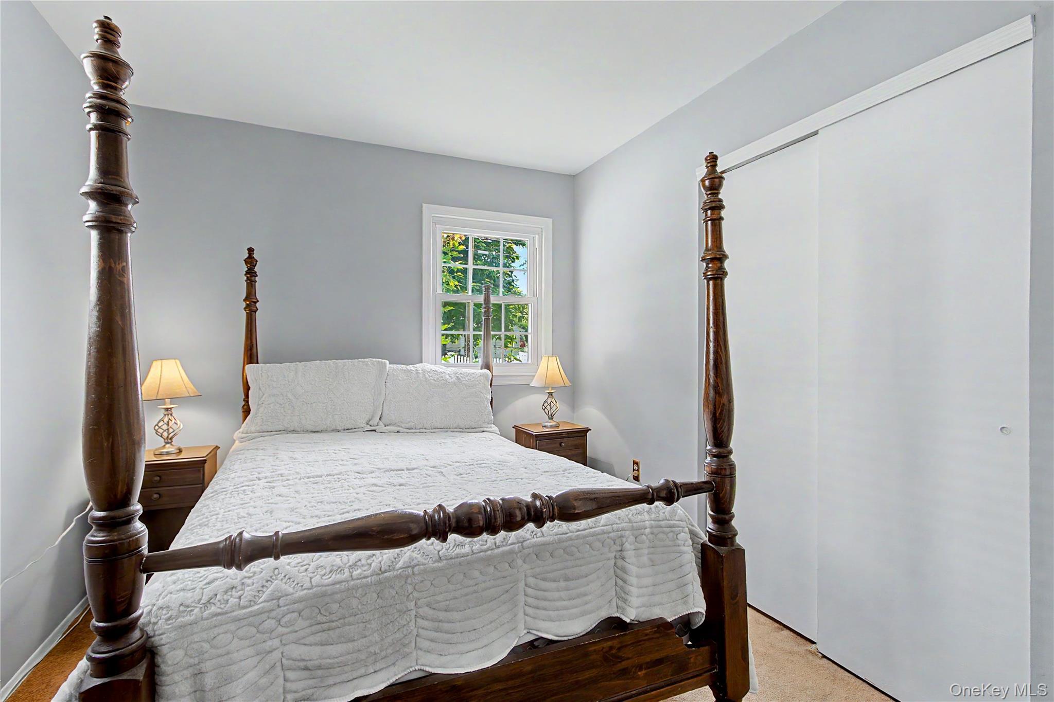 Single Family Seely Street Orange County, NY 12586, MLS-1031105-19