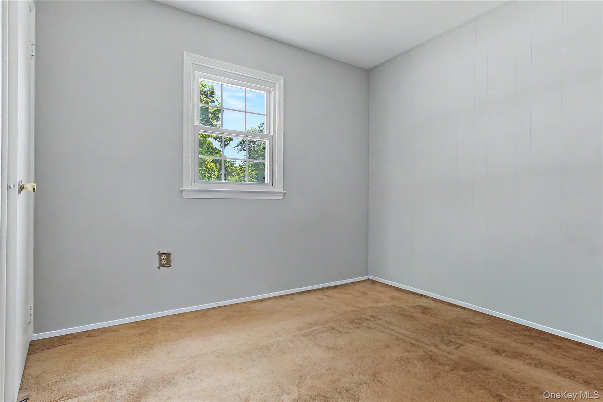 Single Family Seely Street Orange County, NY 12586, MLS-1031105-20