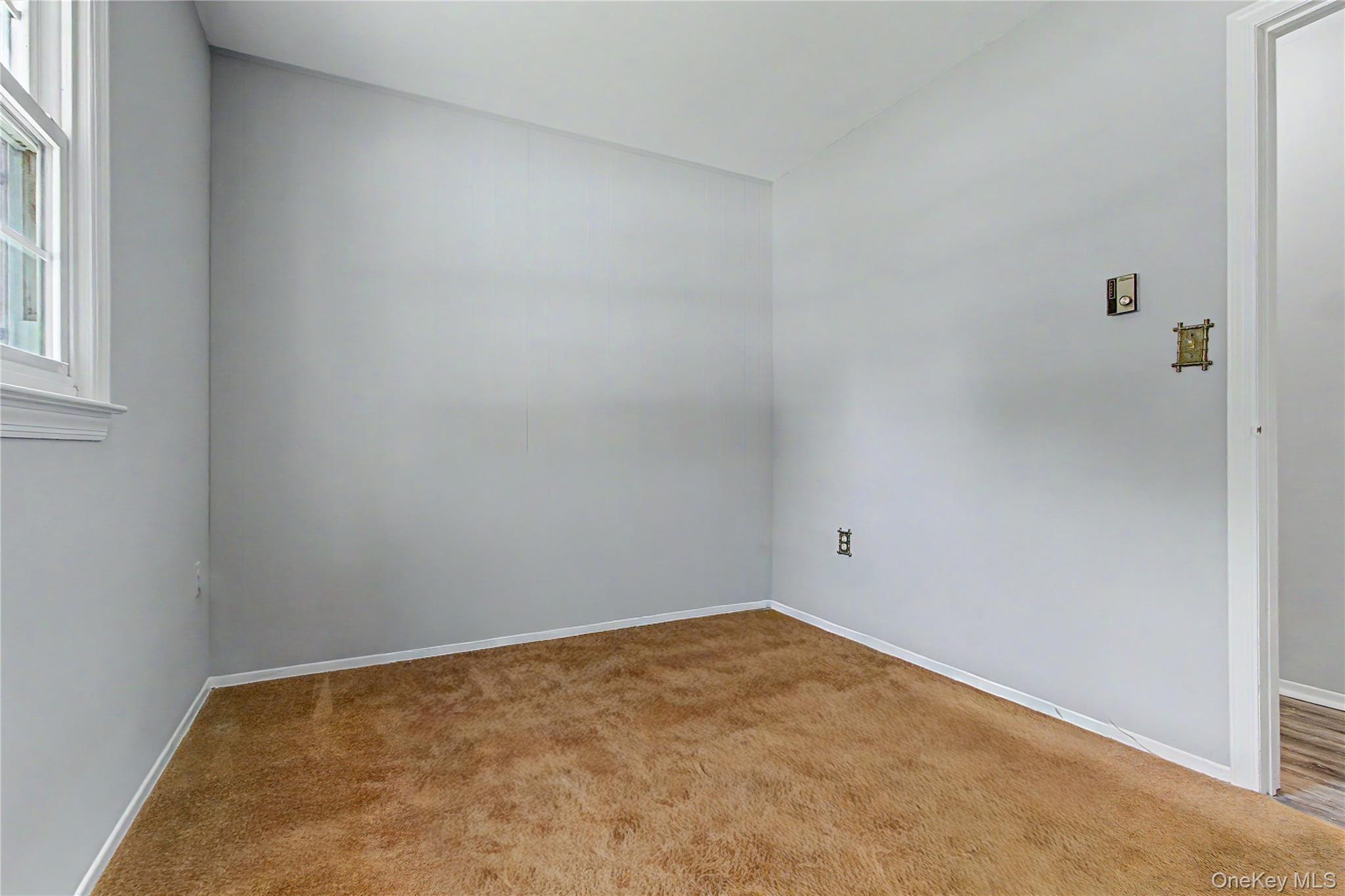 Single Family Seely Street Orange County, NY 12586, MLS-1031105-21
