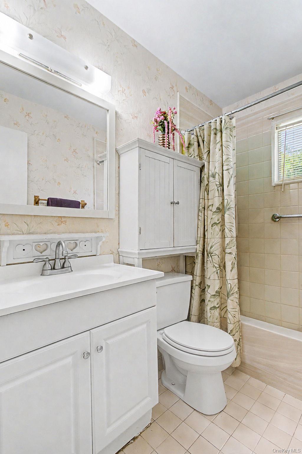 Single Family Seely Street Orange County, NY 12586, MLS-1031105-22