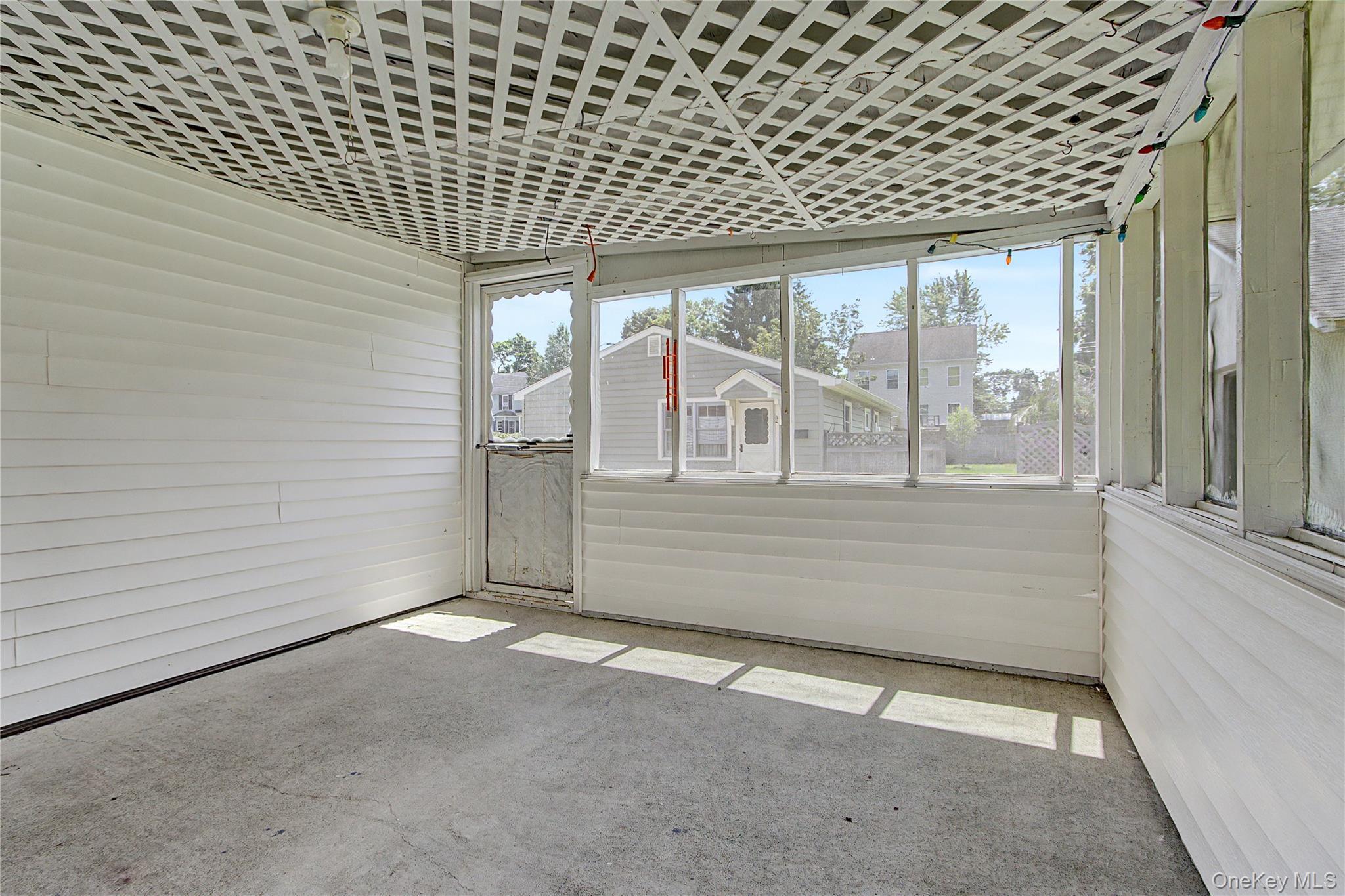Single Family Seely Street Orange County, NY 12586, MLS-1031105-24