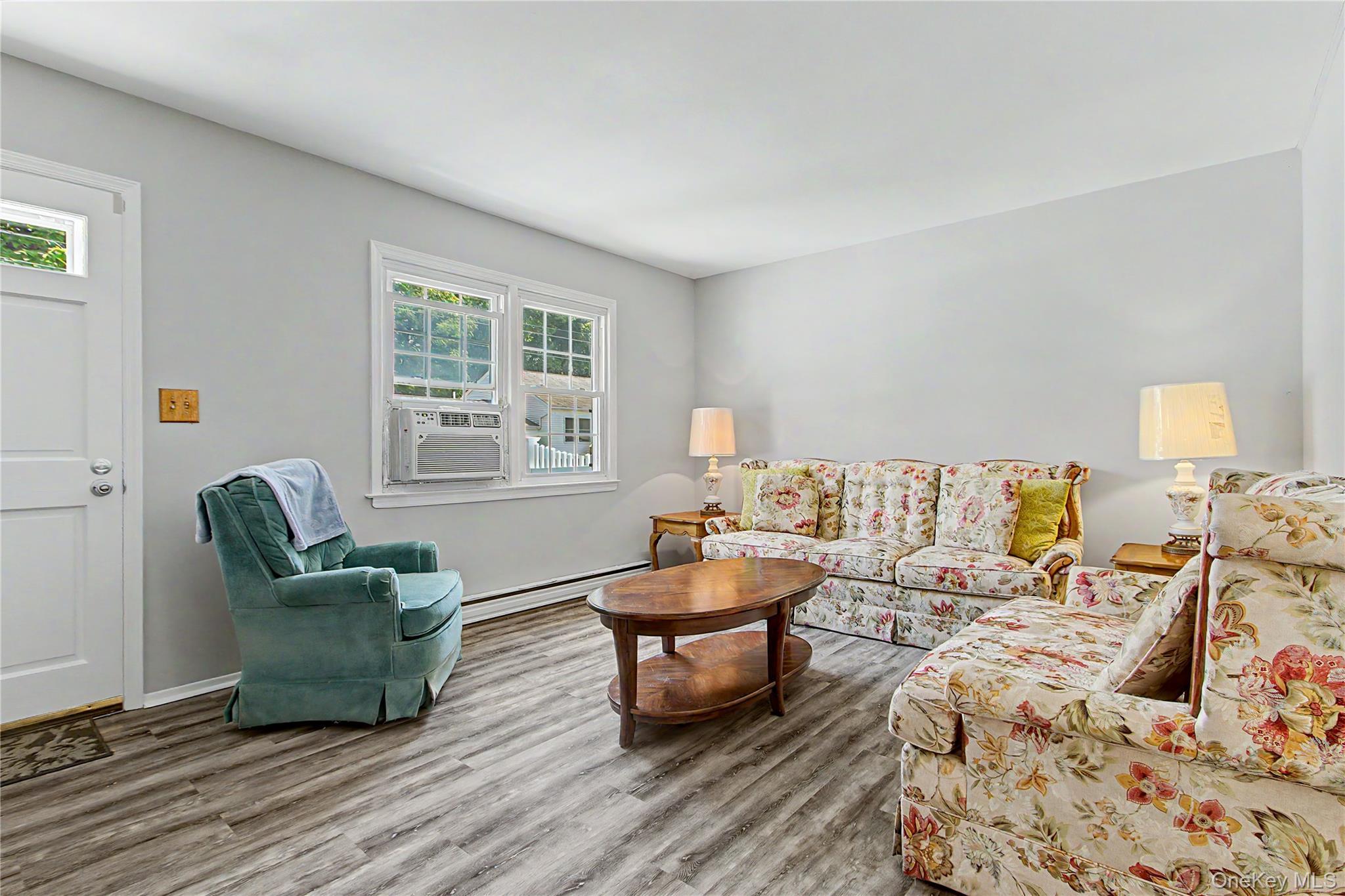 Single Family Seely Street Orange County, NY 12586, MLS-1031105-5