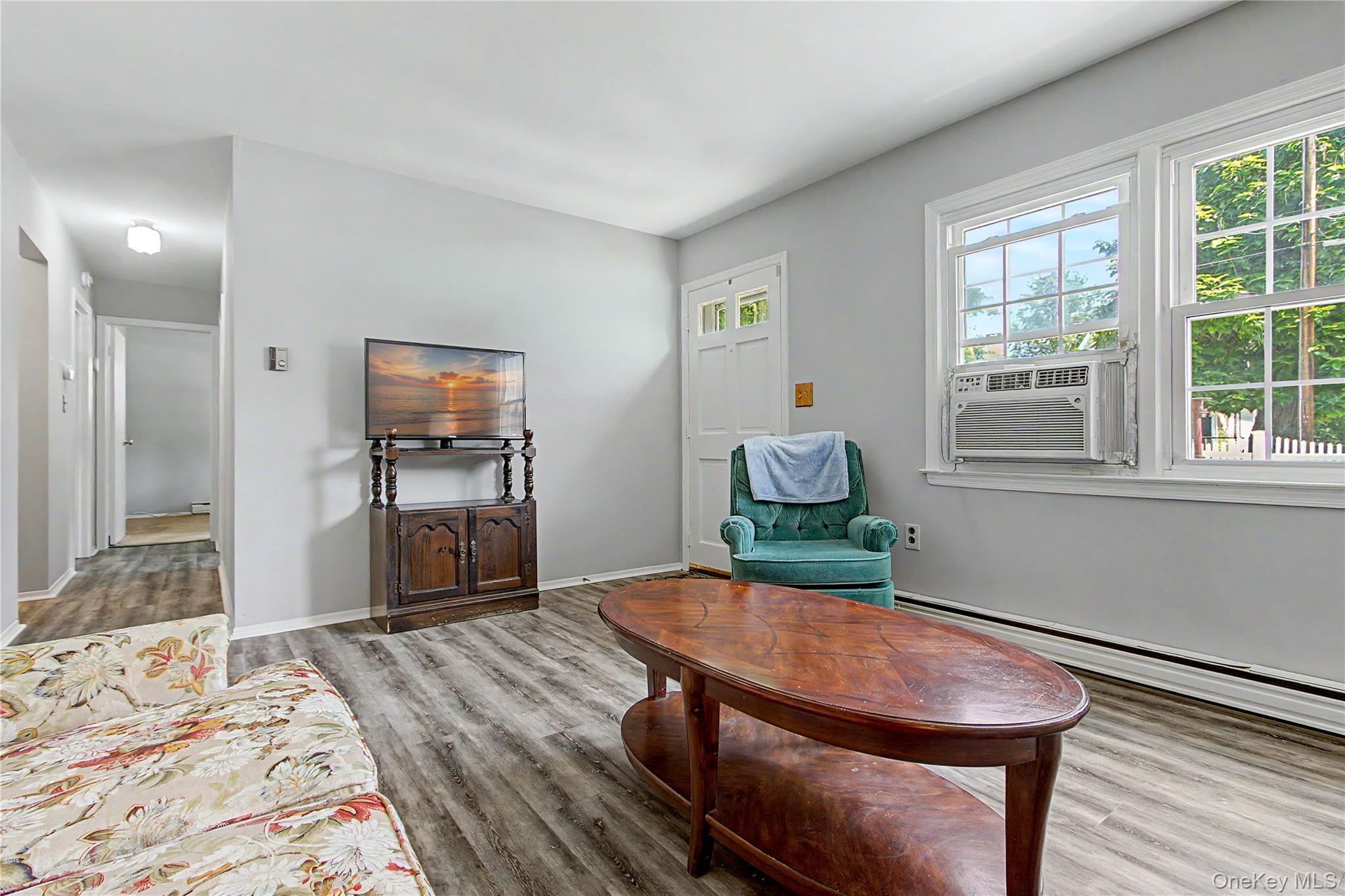 Single Family Seely Street Orange County, NY 12586, MLS-1031105-6