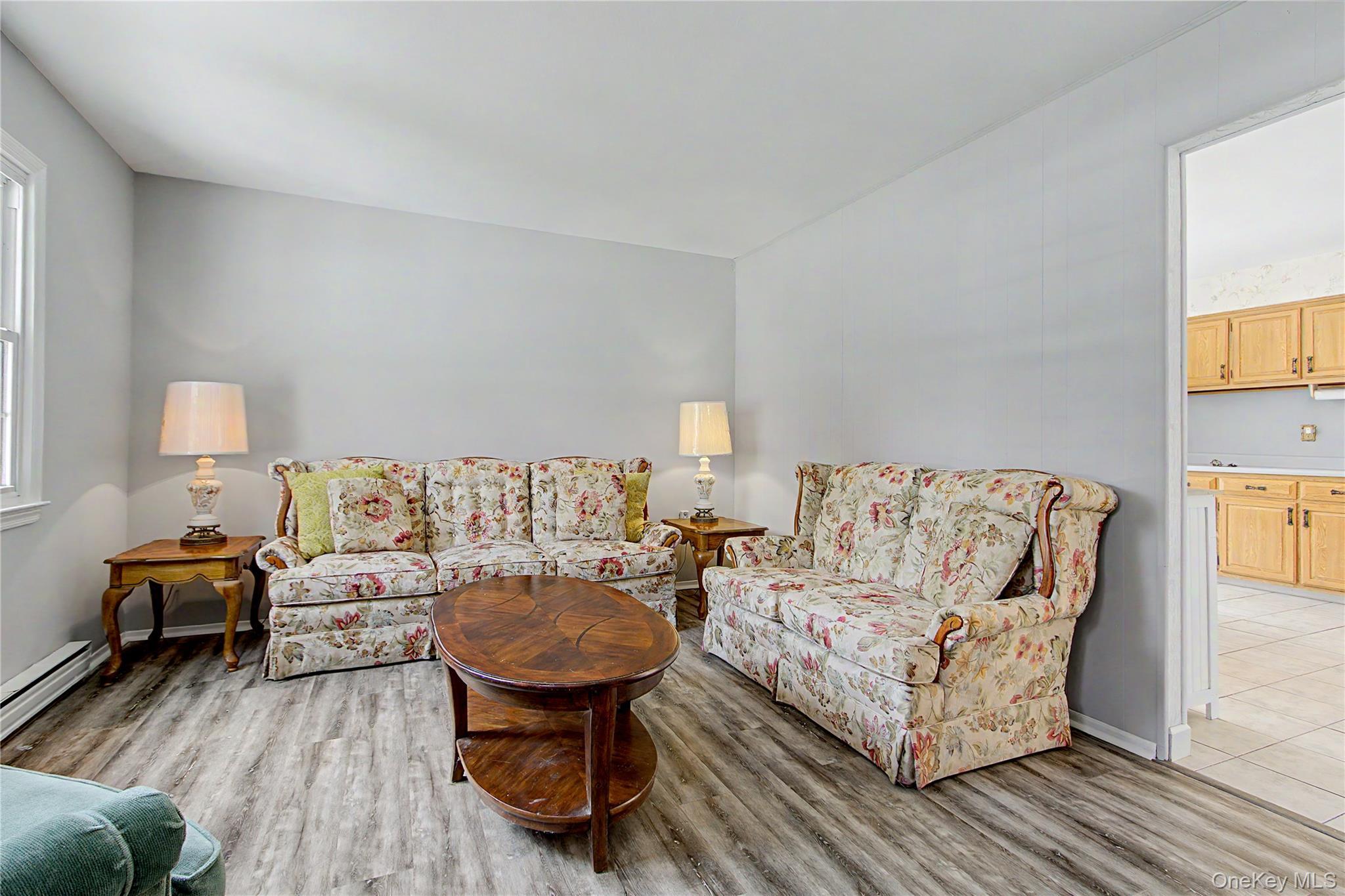 Single Family Seely Street Orange County, NY 12586, MLS-1031105-7