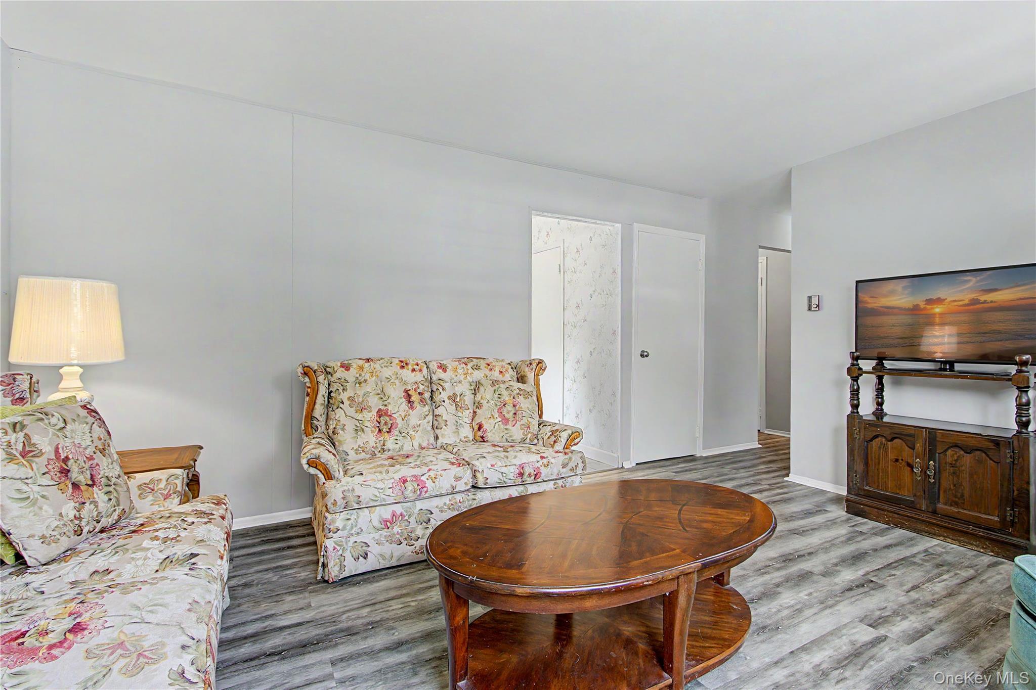 Single Family Seely Street Orange County, NY 12586, MLS-1031105-8
