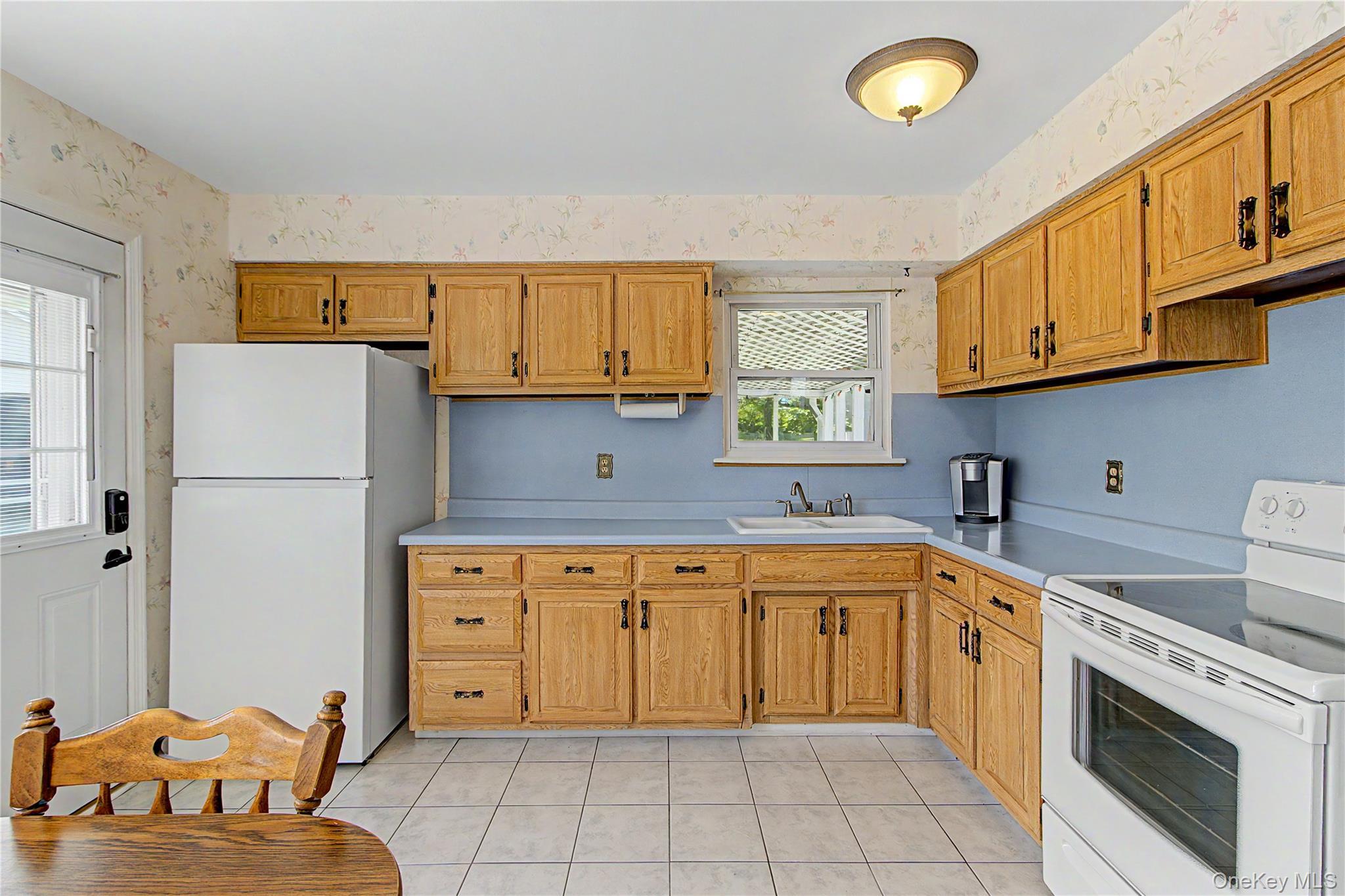 Single Family Seely Street Orange County, NY 12586, MLS-1031105-9