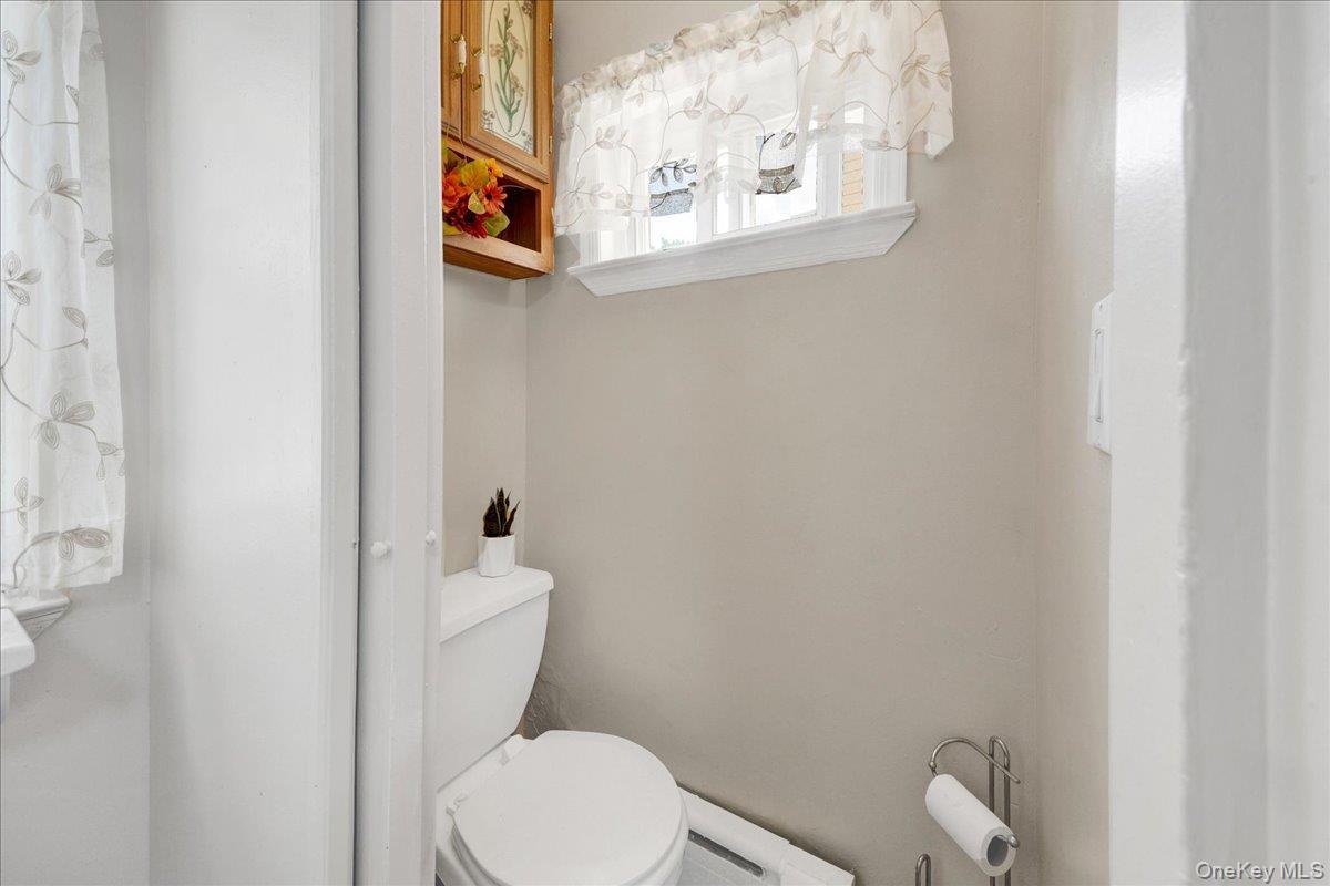 Single Family Logan Avenue  Bronx, NY 10465, MLS-1031107-13