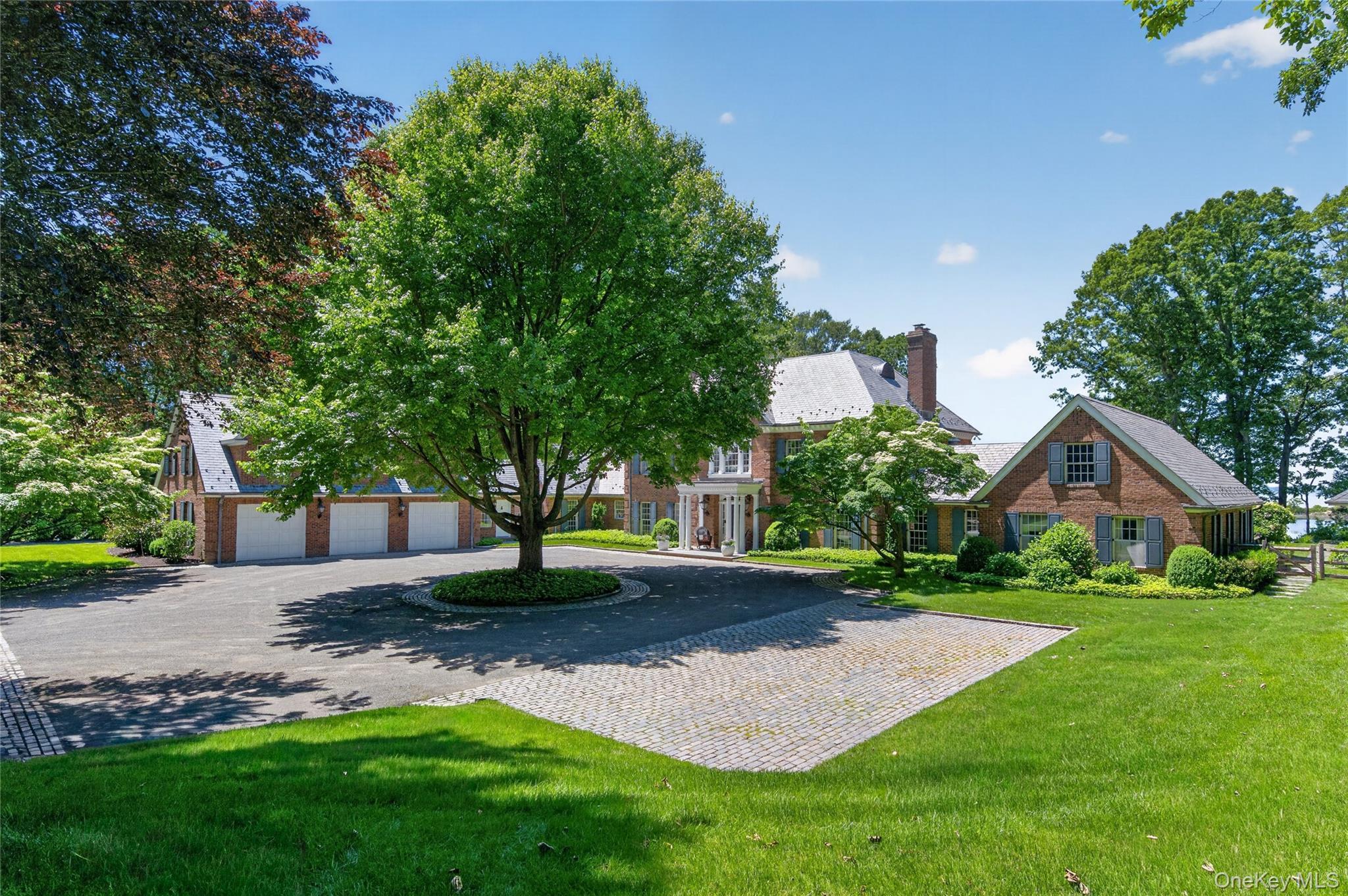 Single Family Lands End Road  Nassau County, NY 11560, MLS-1031122-2