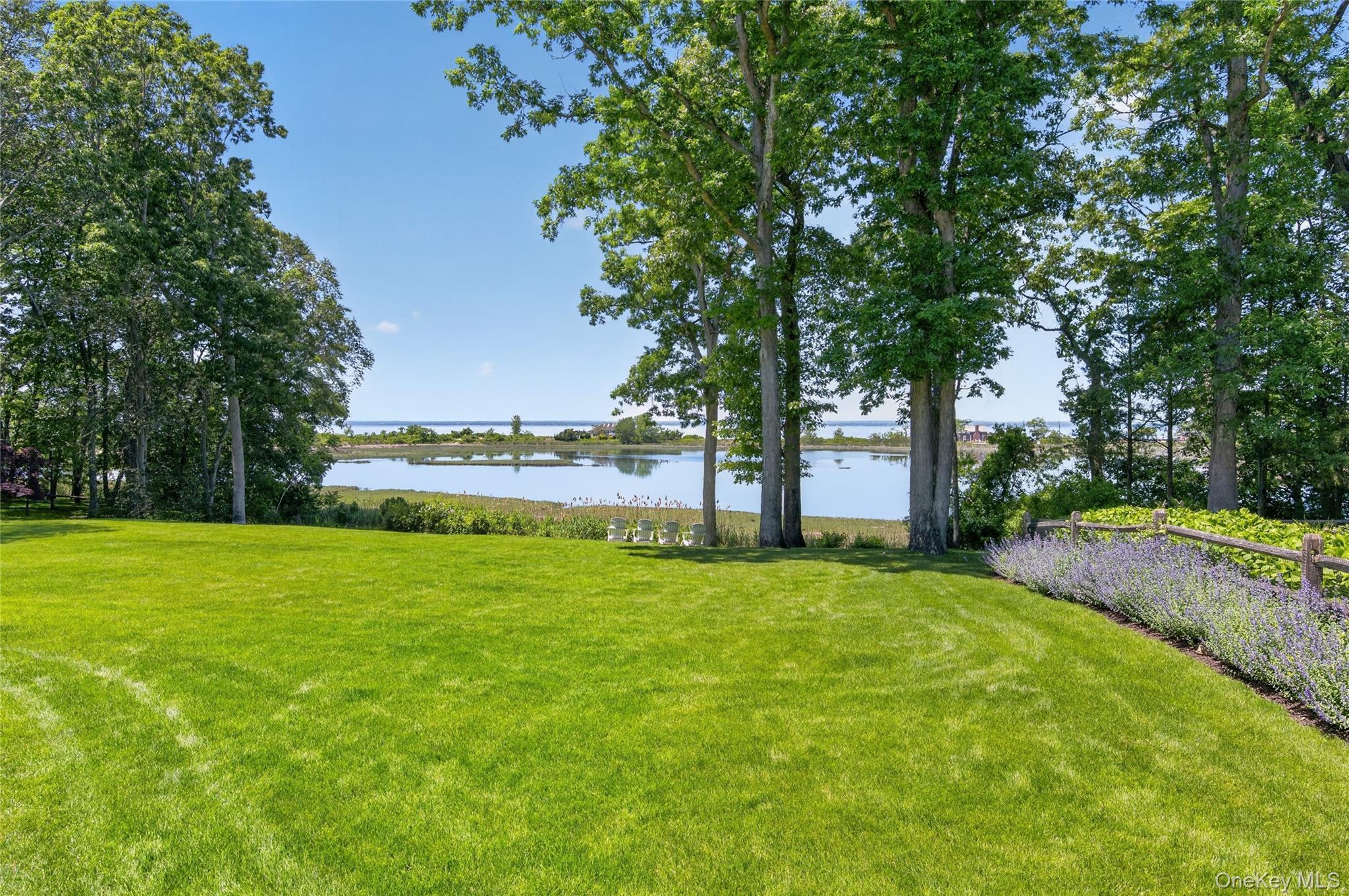 Single Family Lands End Road  Nassau County, NY 11560, MLS-1031122-45