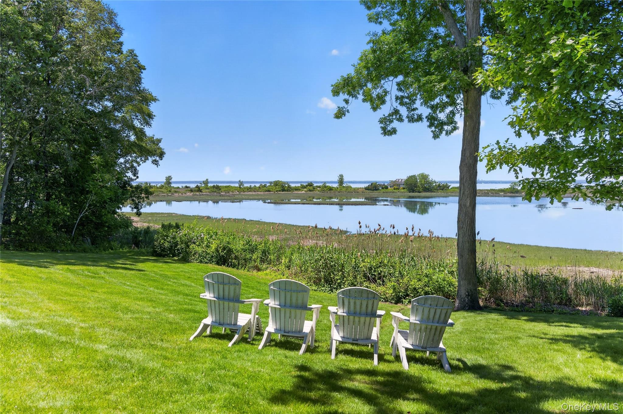 Single Family Lands End Road  Nassau County, NY 11560, MLS-1031122-46