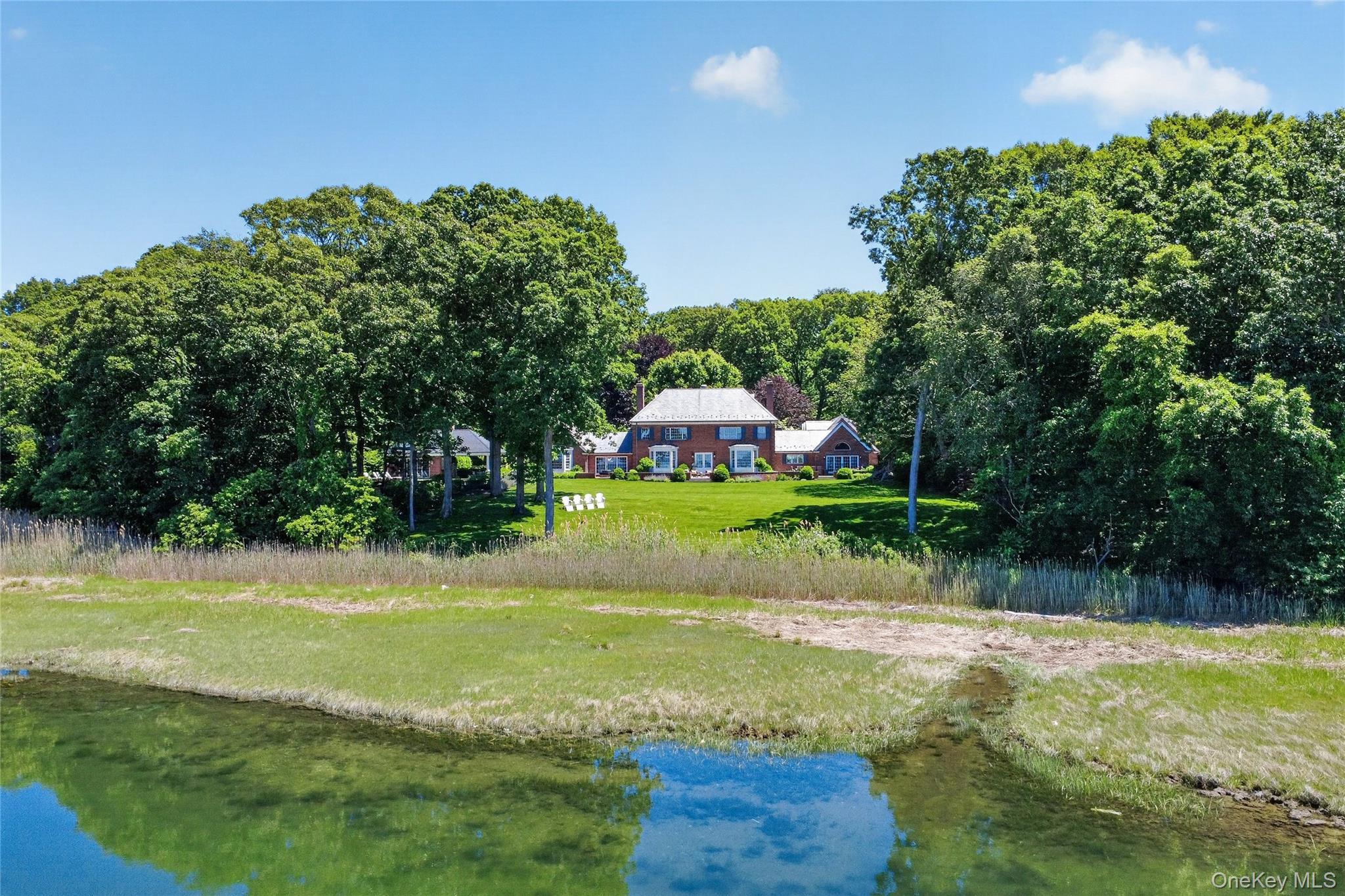 Single Family Lands End Road  Nassau County, NY 11560, MLS-1031122-49