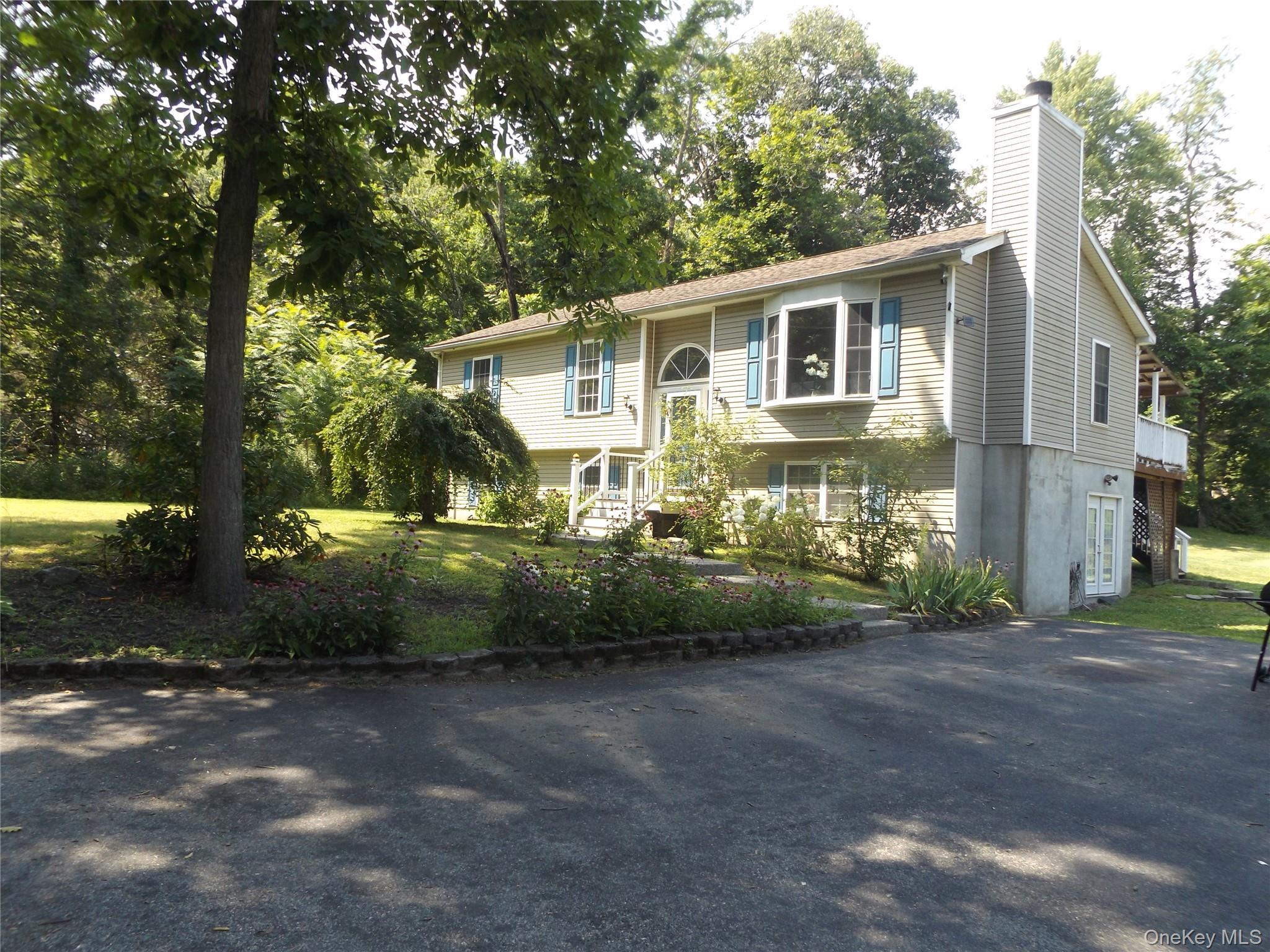 Single Family Ring Road Dutchess County, NY 12578, MLS-1031123-13