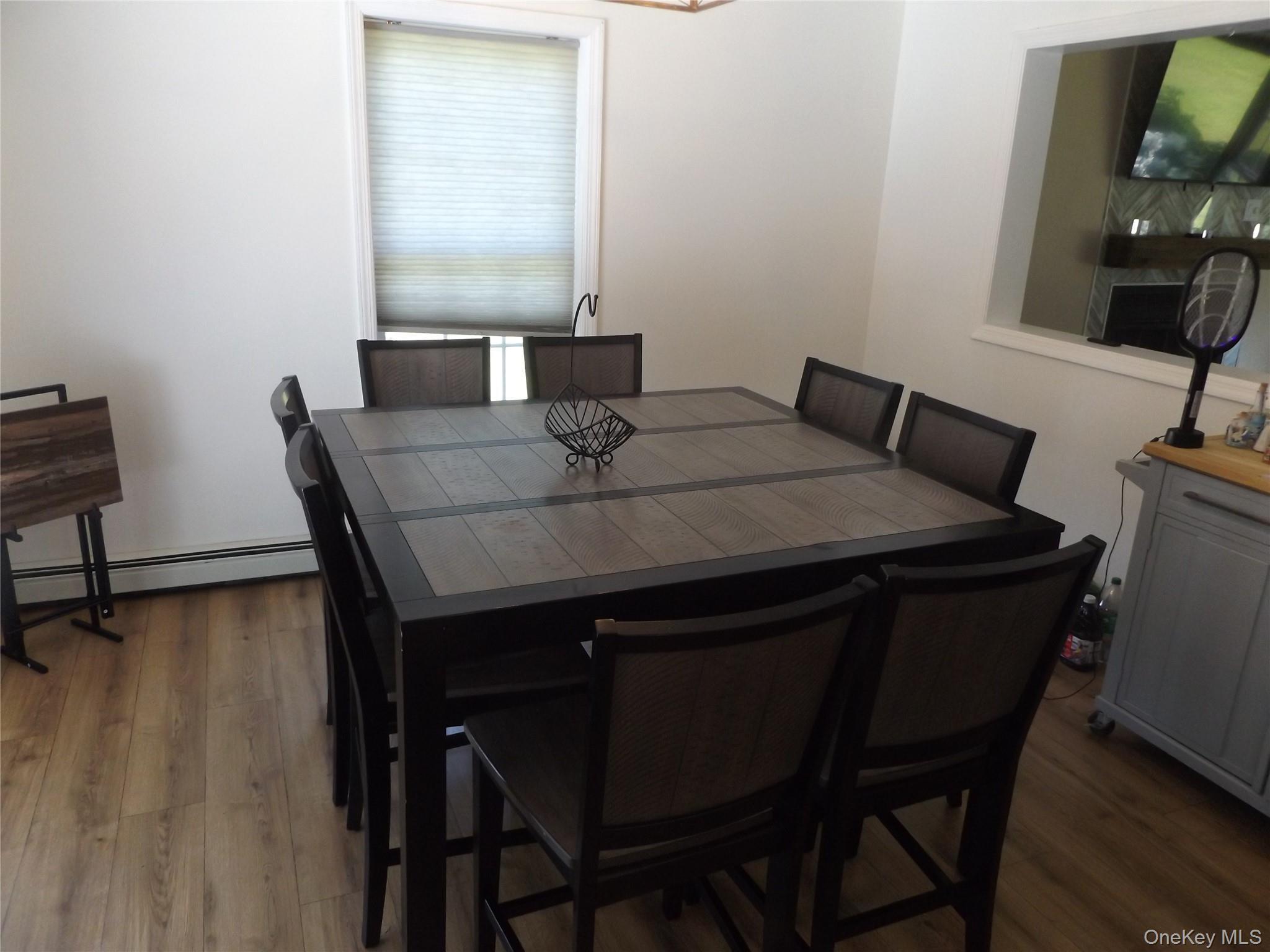 Single Family Ring Road Dutchess County, NY 12578, MLS-1031123-14