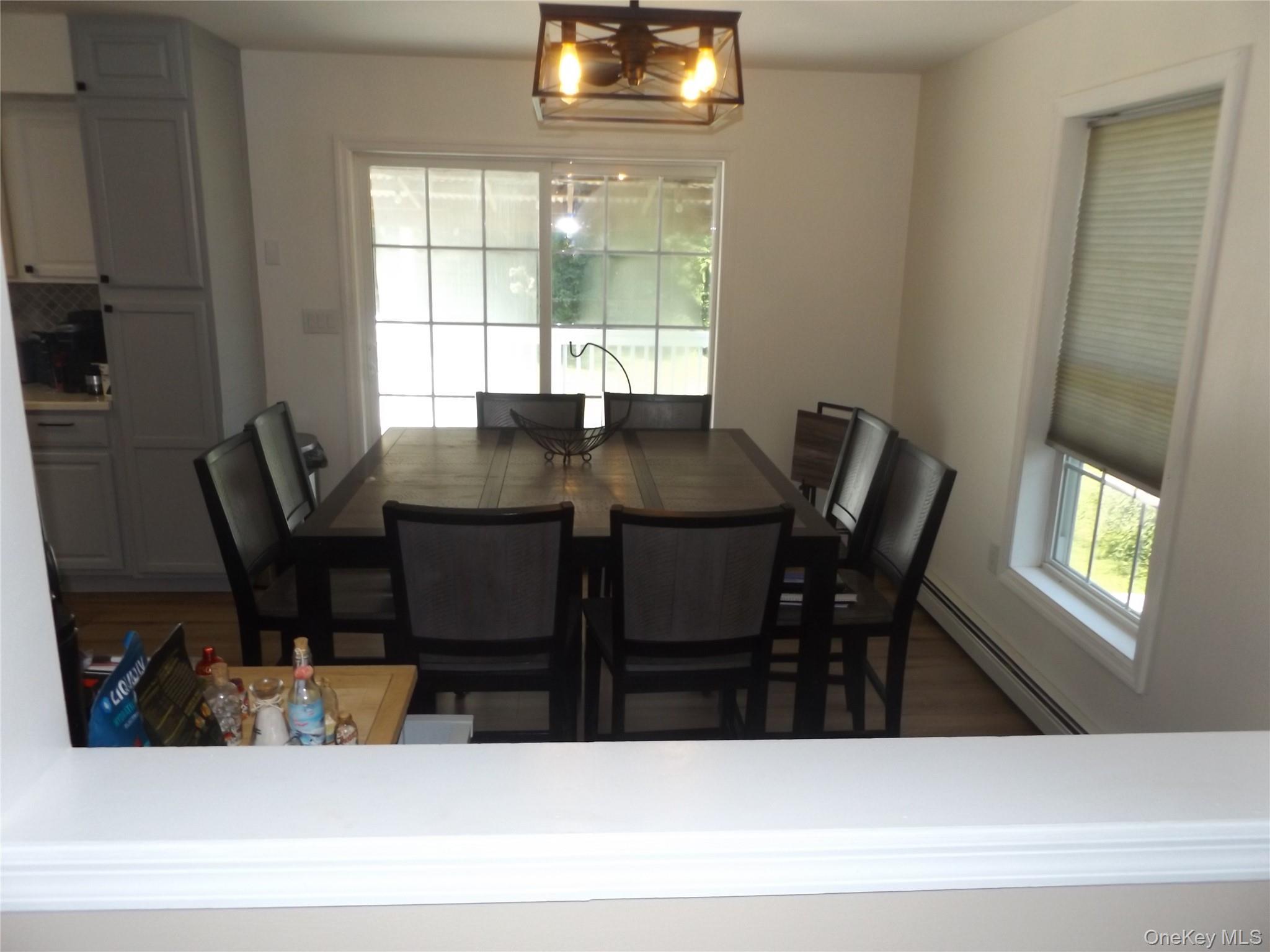 Single Family Ring Road Dutchess County, NY 12578, MLS-1031123-15