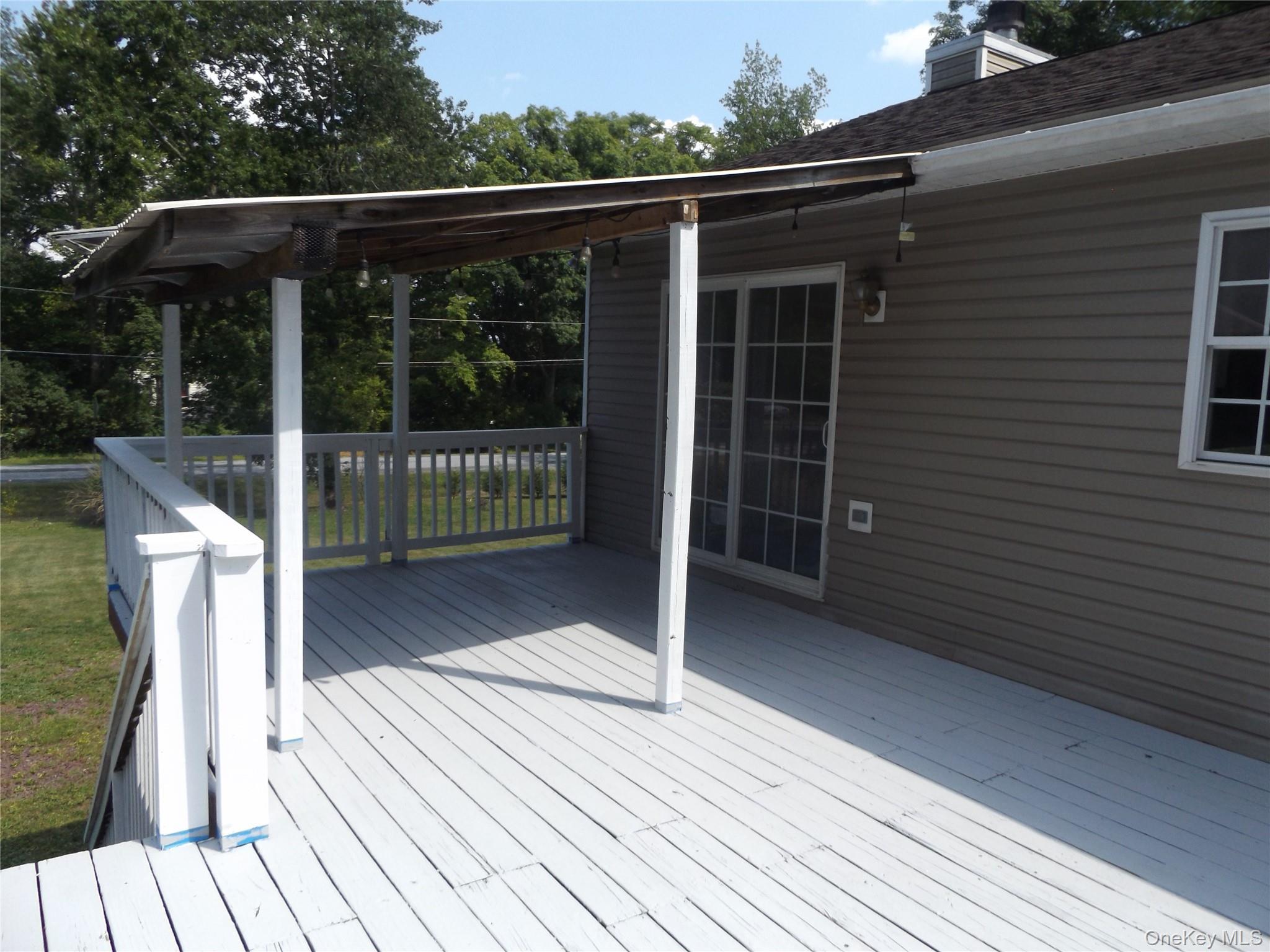 Single Family Ring Road Dutchess County, NY 12578, MLS-1031123-17