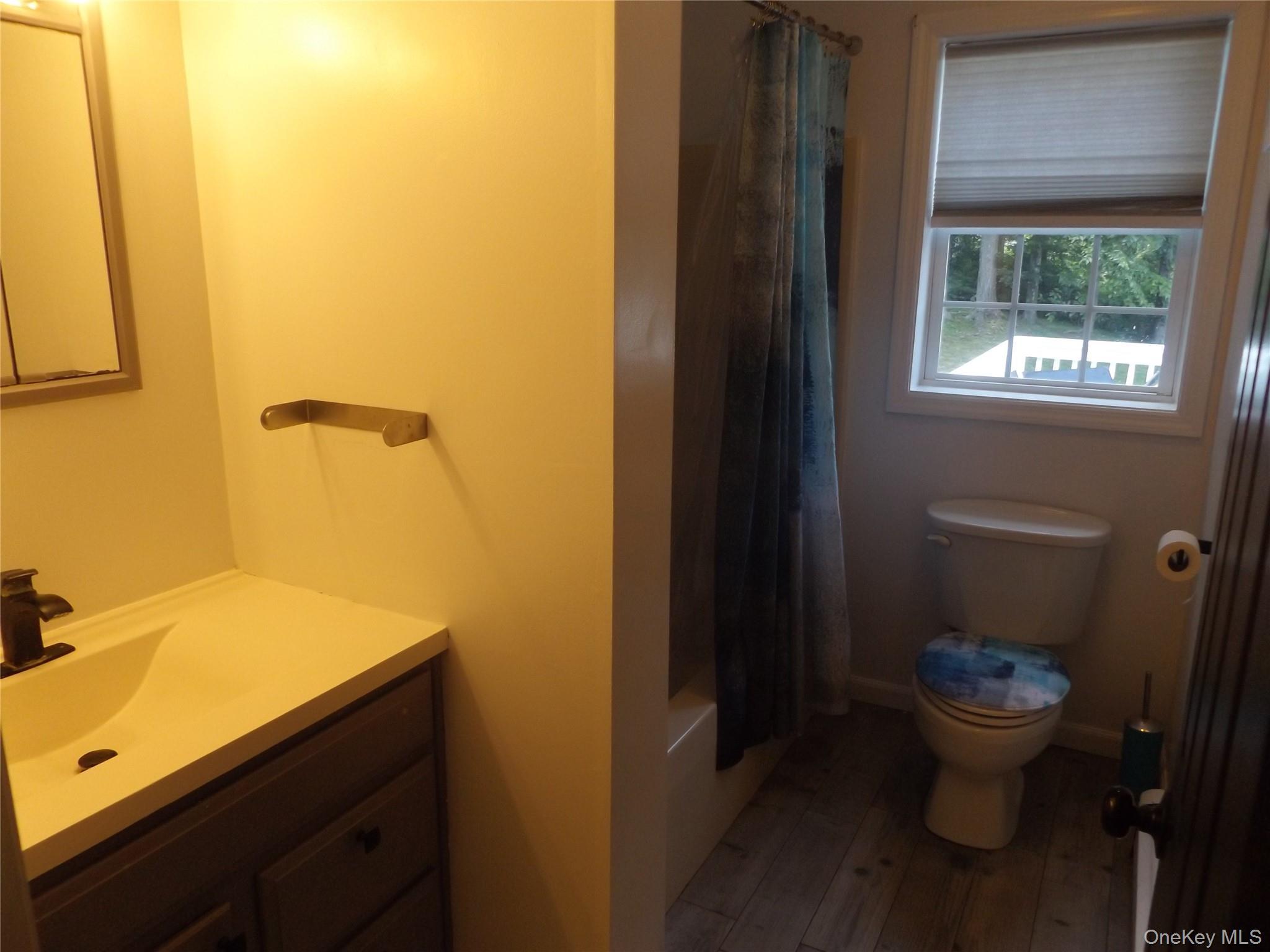 Single Family Ring Road Dutchess County, NY 12578, MLS-1031123-19