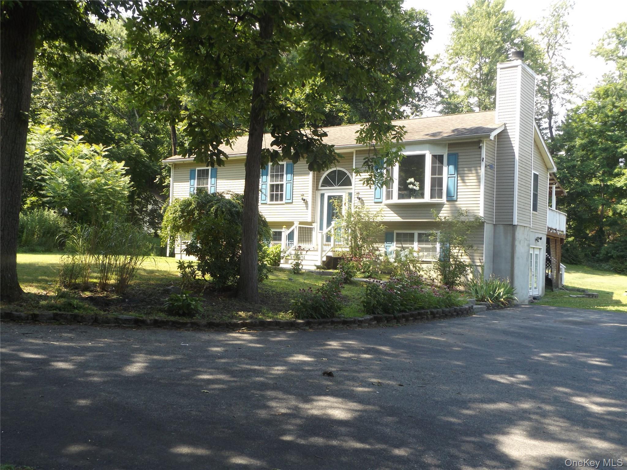 Single Family Ring Road Dutchess County, NY 12578, MLS-1031123-2
