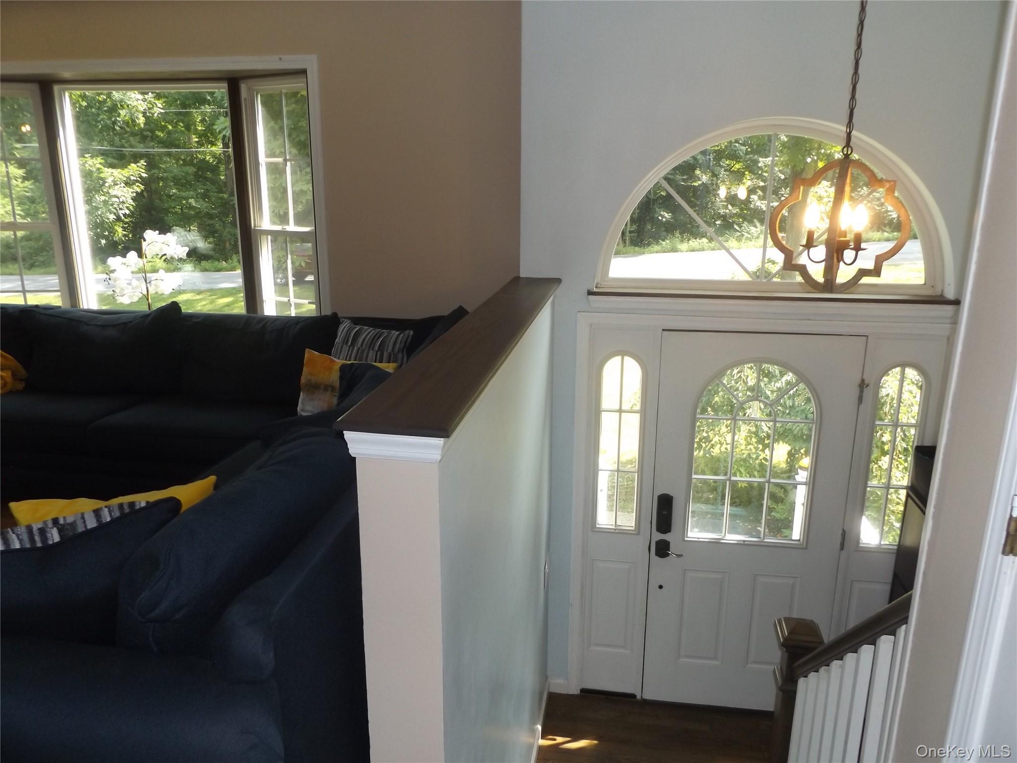 Single Family Ring Road Dutchess County, NY 12578, MLS-1031123-29