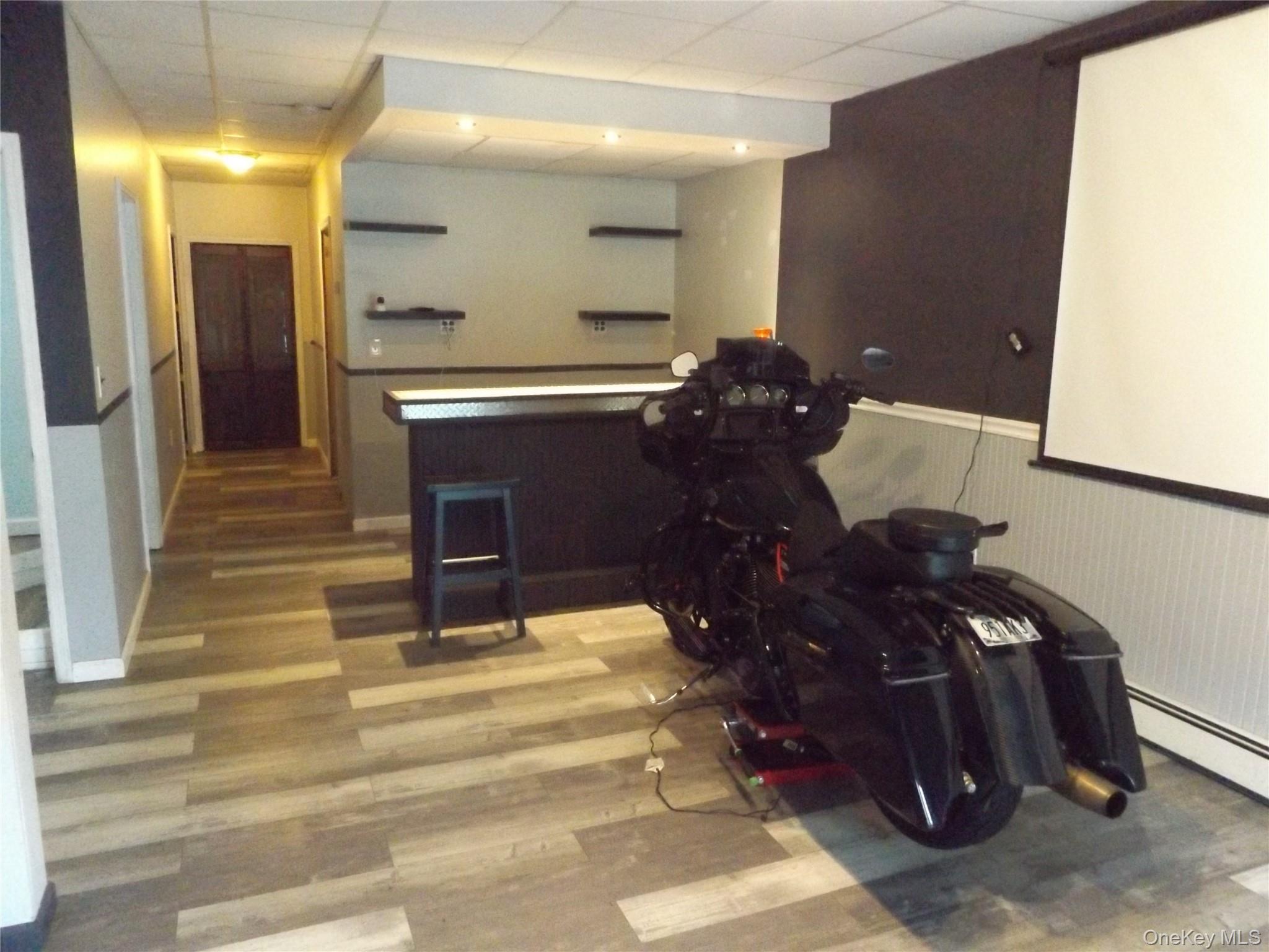 Single Family Ring Road Dutchess County, NY 12578, MLS-1031123-30