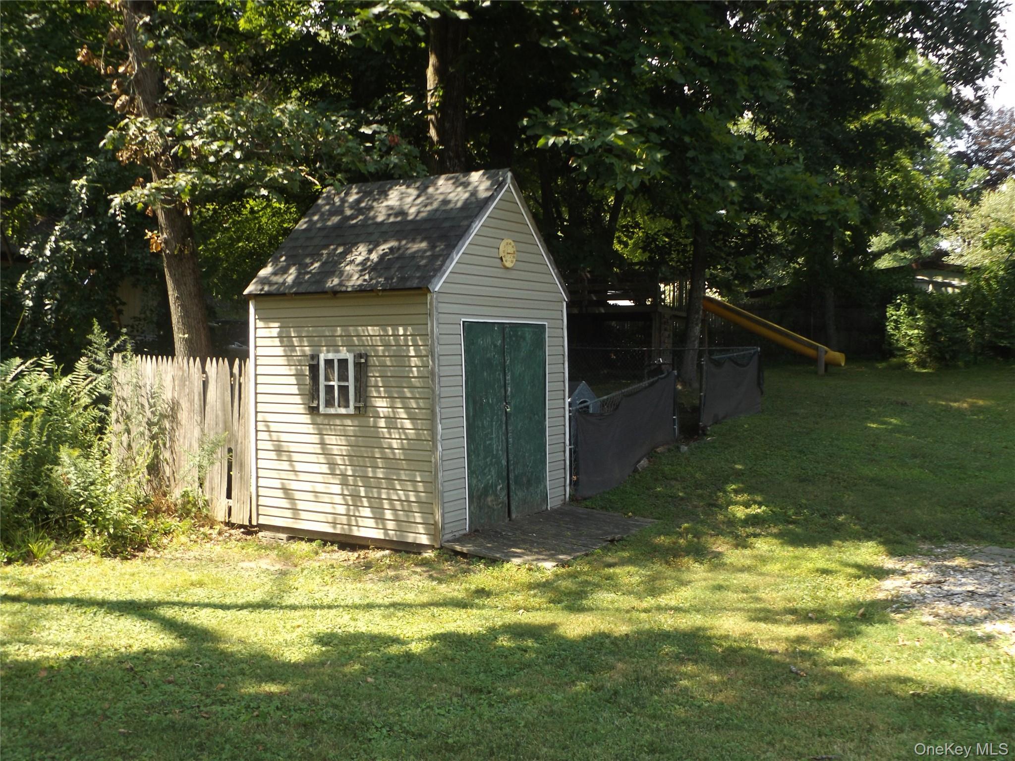 Single Family Ring Road Dutchess County, NY 12578, MLS-1031123-6