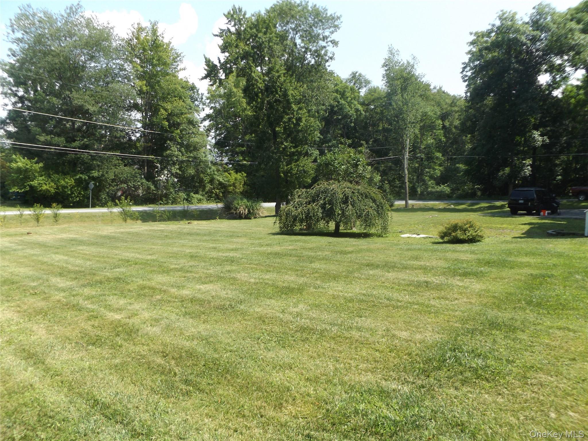 Single Family Ring Road Dutchess County, NY 12578, MLS-1031123-9