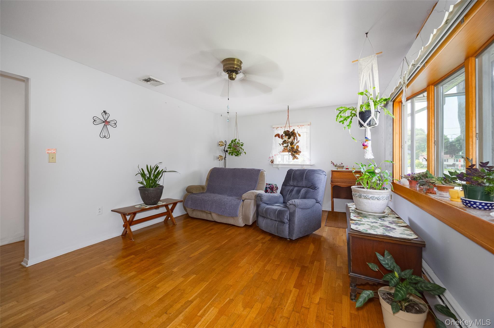 Single Family Phillips Street Dutchess County, NY 12508, MLS-1031124-11