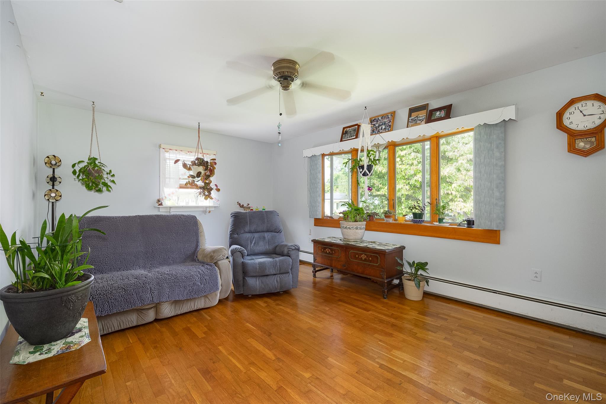 Single Family Phillips Street Dutchess County, NY 12508, MLS-1031124-12
