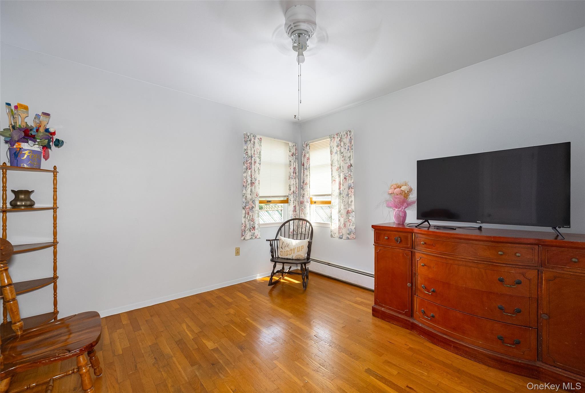 Single Family Phillips Street Dutchess County, NY 12508, MLS-1031124-13