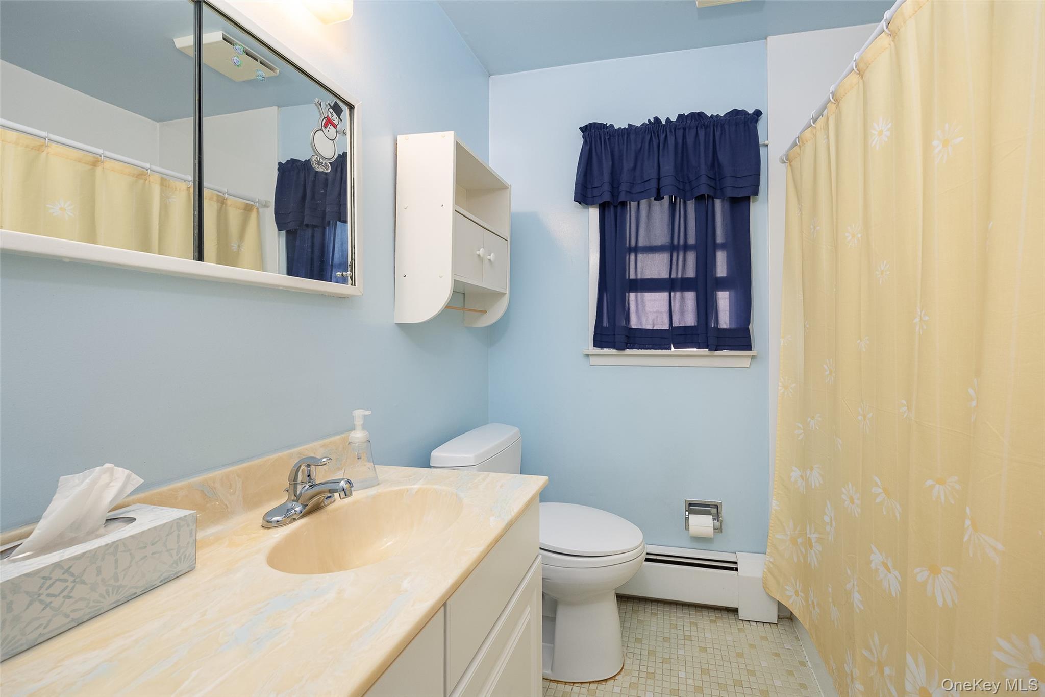 Single Family Phillips Street Dutchess County, NY 12508, MLS-1031124-14