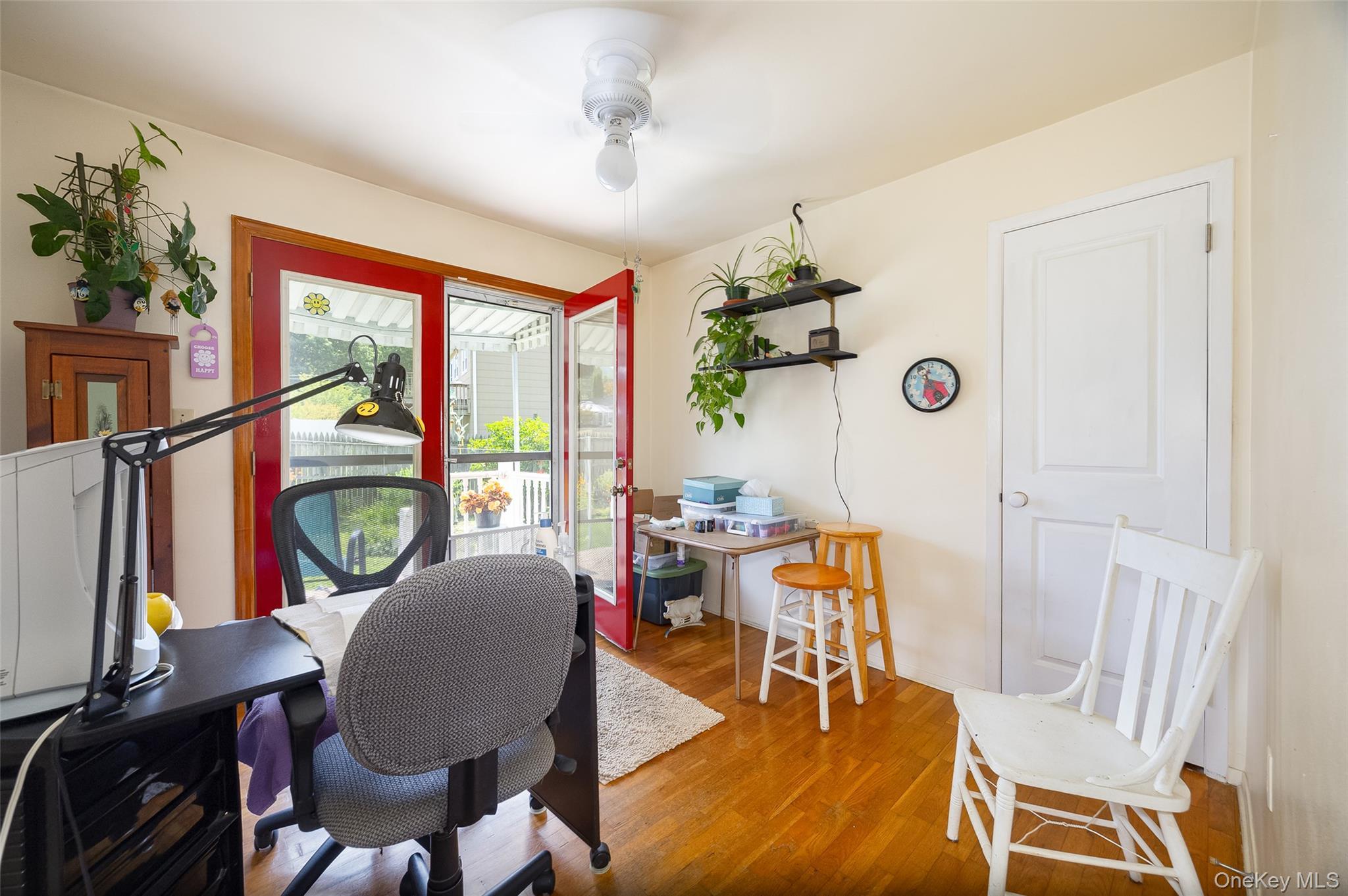 Single Family Phillips Street Dutchess County, NY 12508, MLS-1031124-15