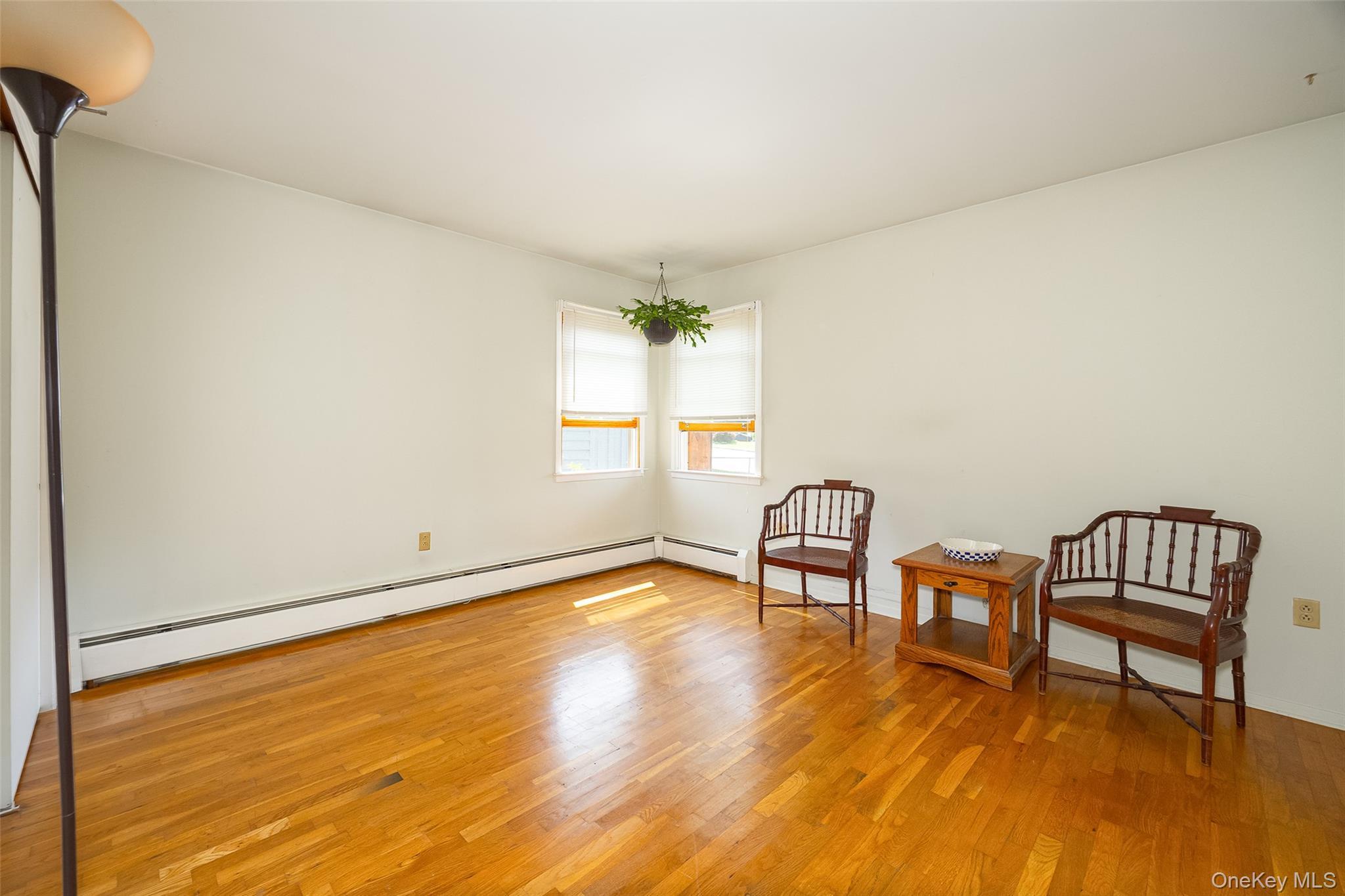 Single Family Phillips Street Dutchess County, NY 12508, MLS-1031124-16