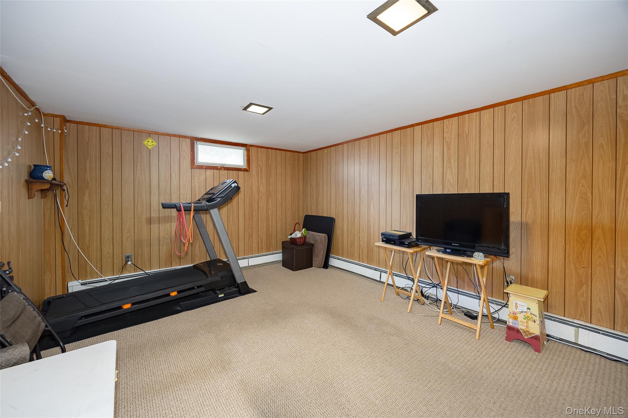 Single Family Phillips Street Dutchess County, NY 12508, MLS-1031124-17