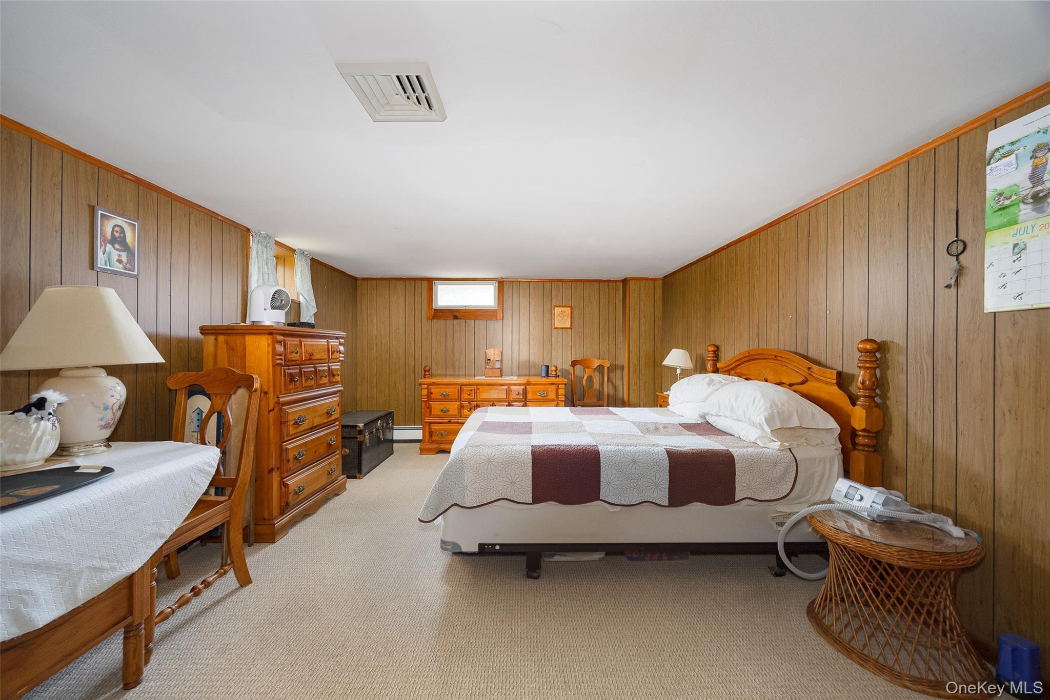 Single Family Phillips Street Dutchess County, NY 12508, MLS-1031124-18