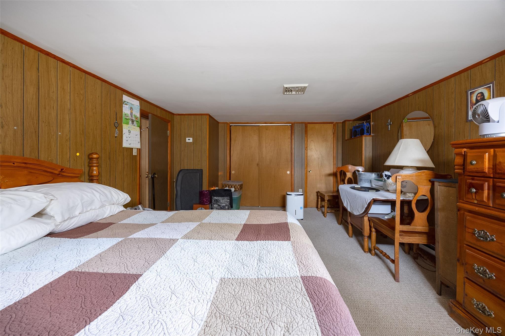 Single Family Phillips Street Dutchess County, NY 12508, MLS-1031124-19