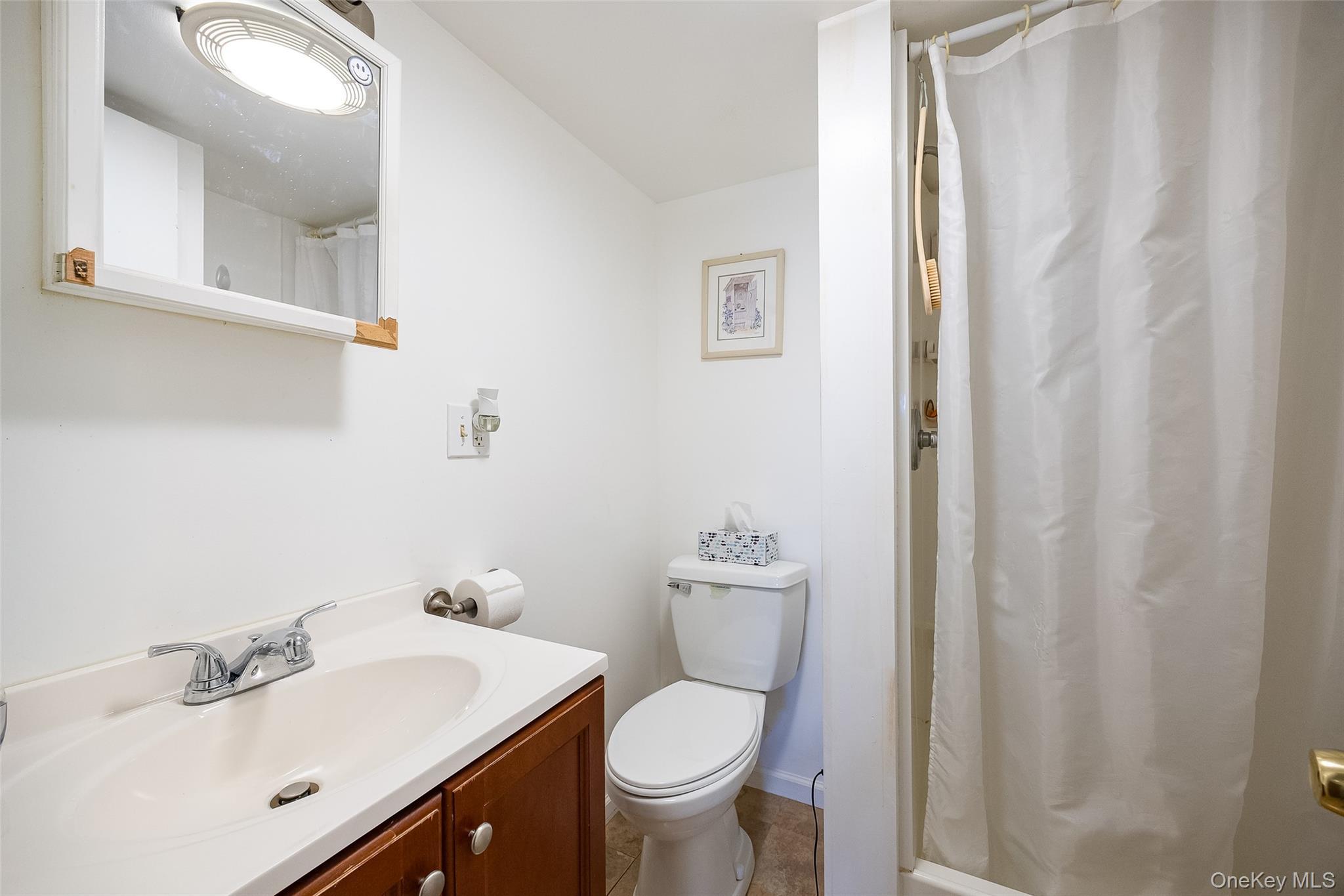 Single Family Phillips Street Dutchess County, NY 12508, MLS-1031124-20