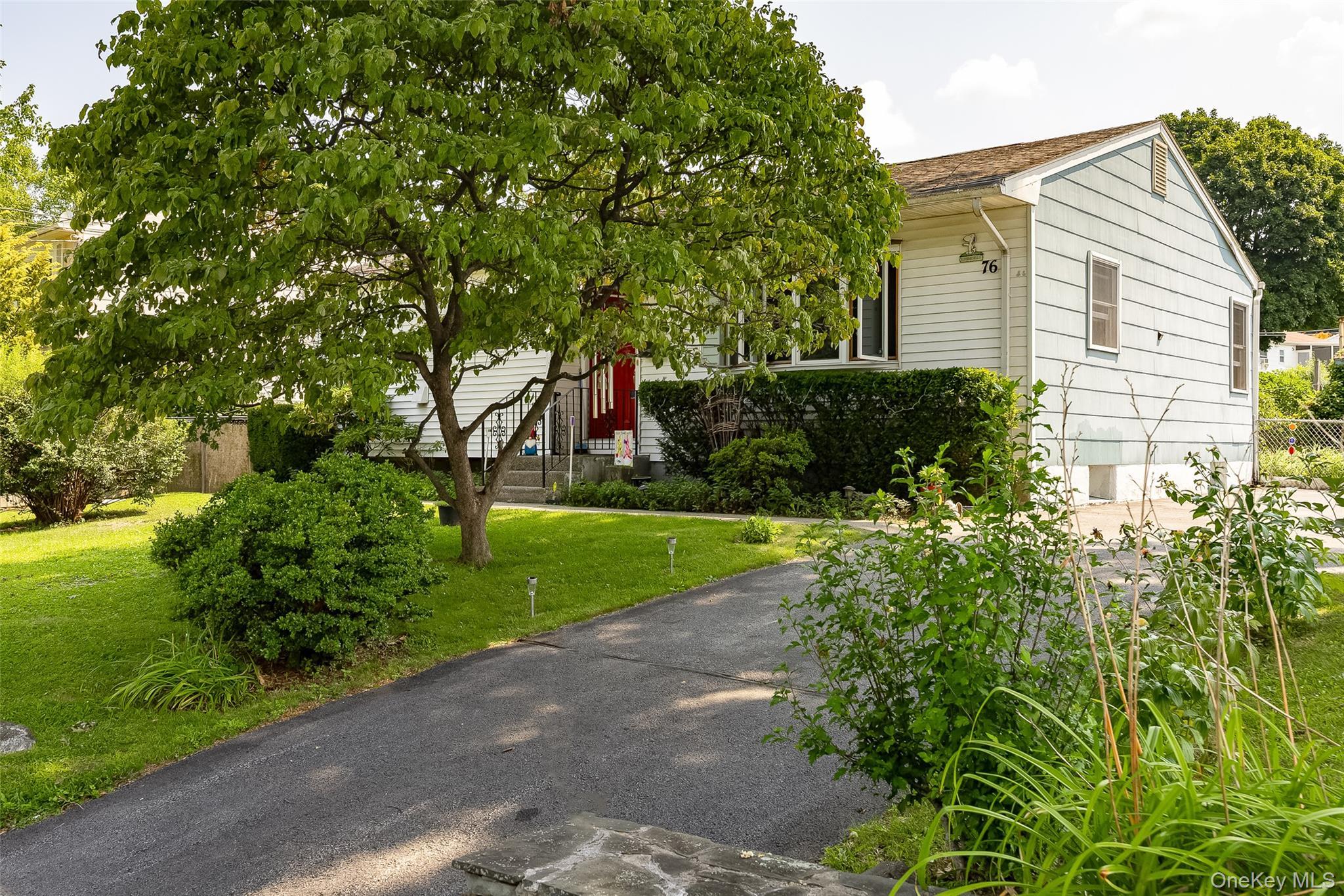 Single Family Phillips Street Dutchess County, NY 12508, MLS-1031124-6