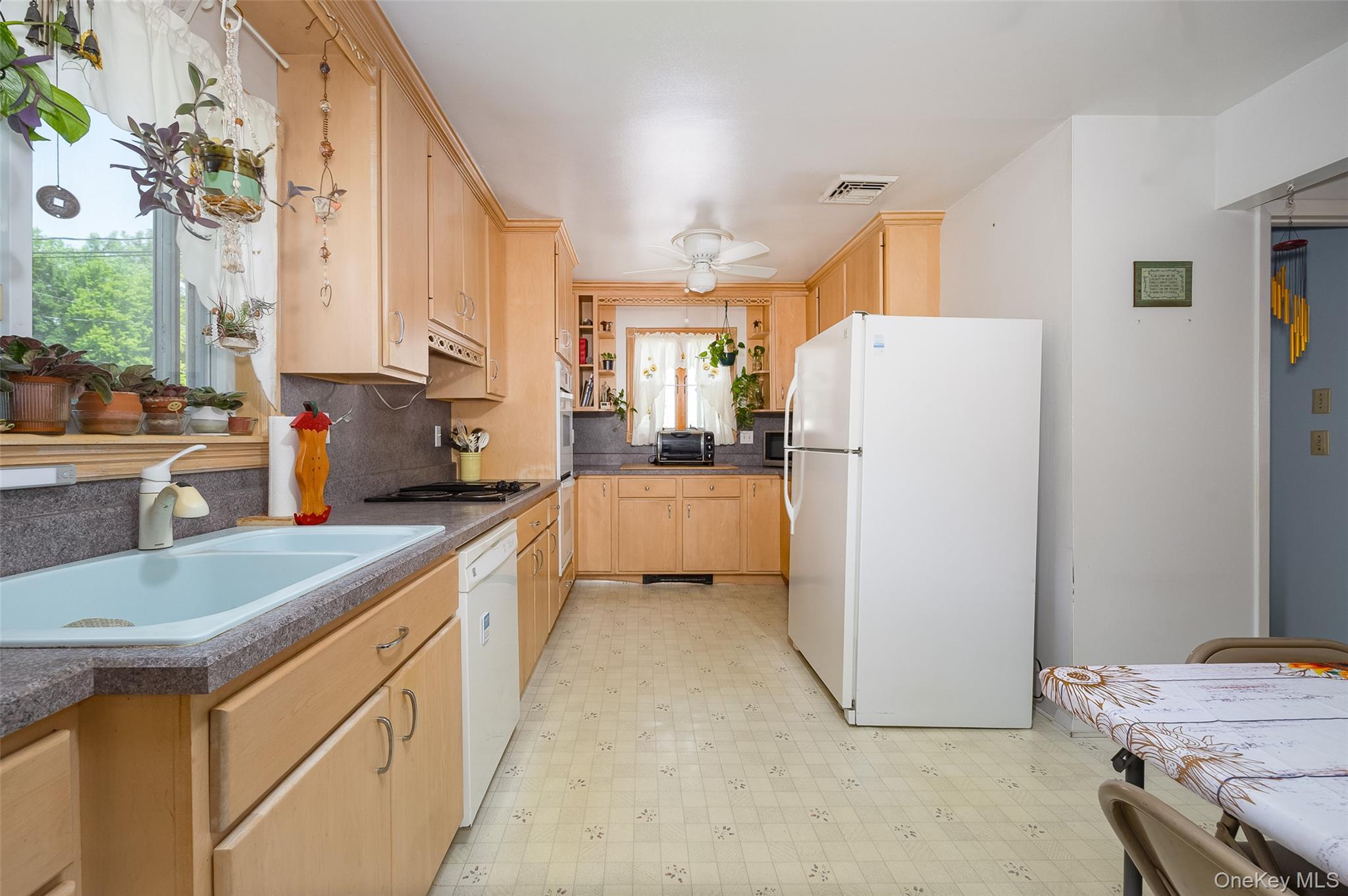 Single Family Phillips Street Dutchess County, NY 12508, MLS-1031124-7