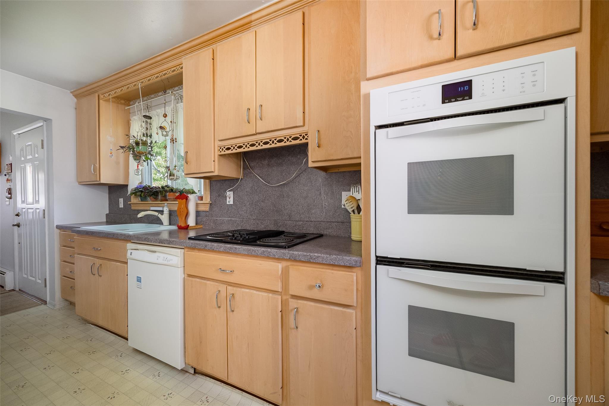 Single Family Phillips Street Dutchess County, NY 12508, MLS-1031124-8
