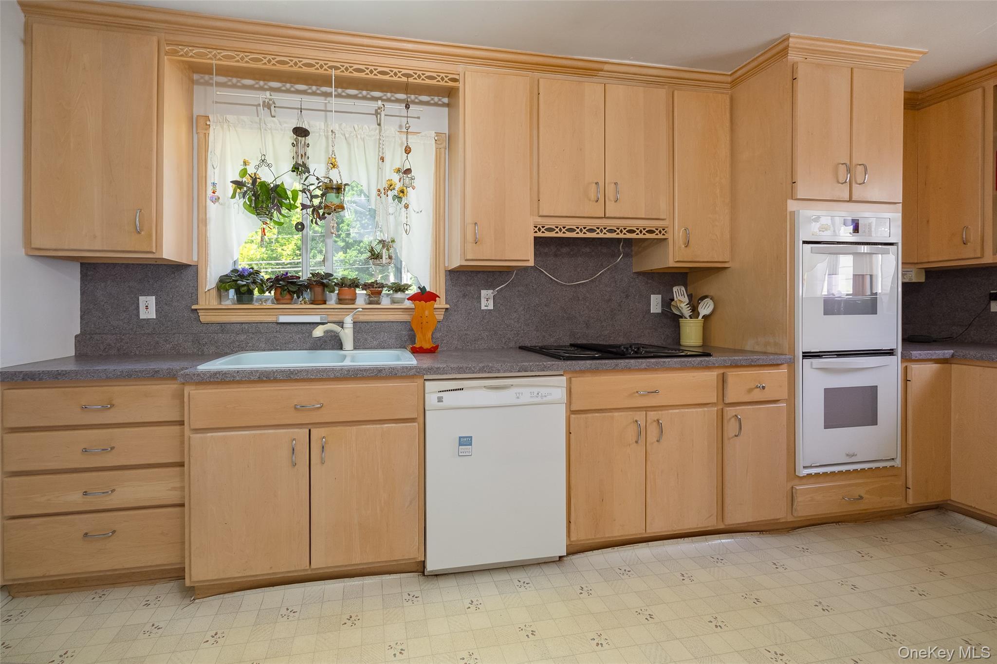 Single Family Phillips Street Dutchess County, NY 12508, MLS-1031124-9