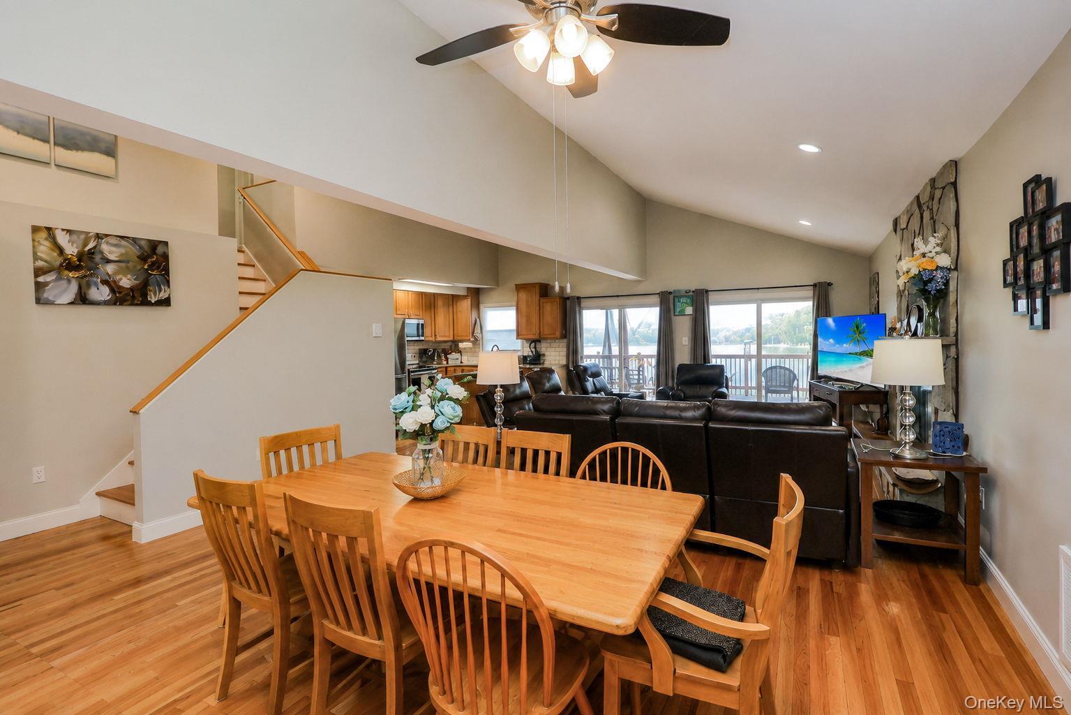 Single Family Crescent Circle Rock Hill Sullivan County, NY 12775, MLS-1031131-10
