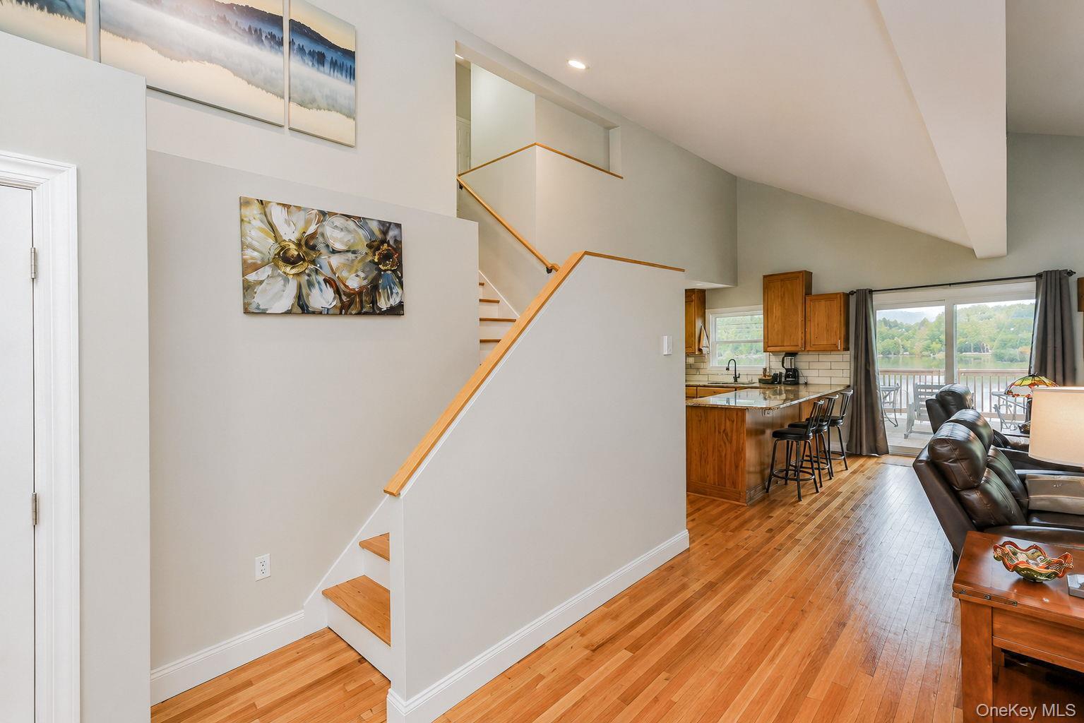 Single Family Crescent Circle Rock Hill Sullivan County, NY 12775, MLS-1031131-11