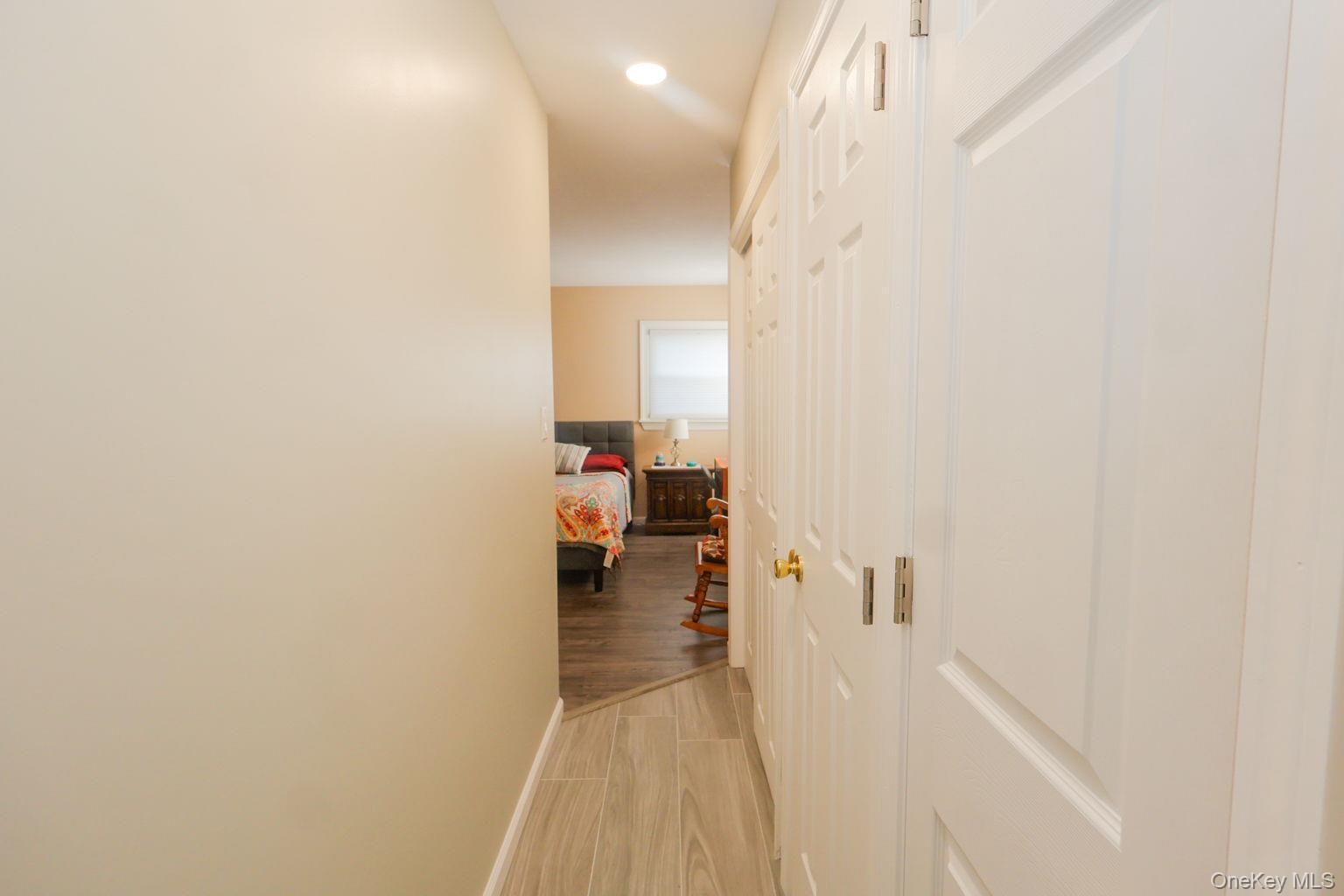 Single Family Crescent Circle Rock Hill Sullivan County, NY 12775, MLS-1031131-23