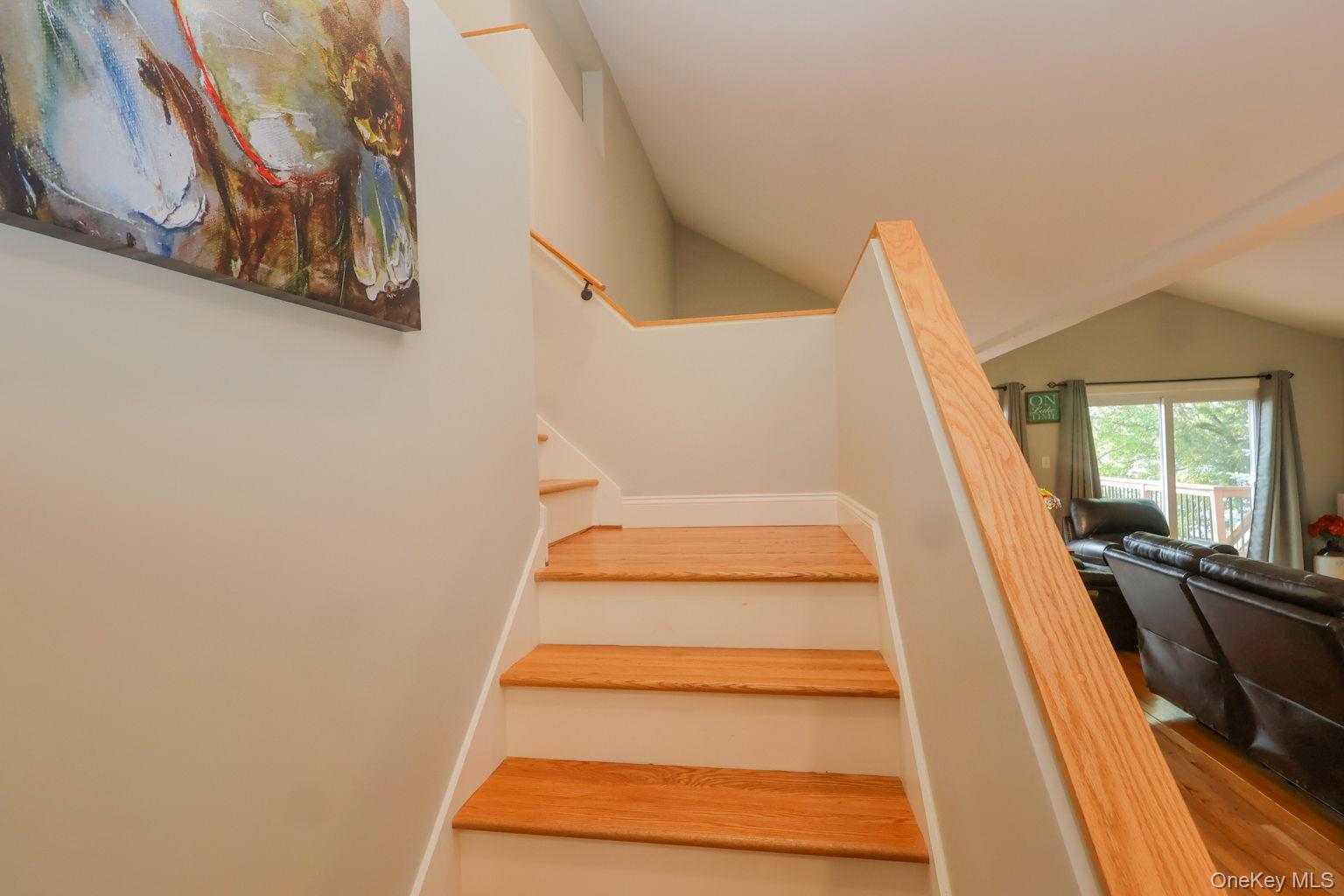 Single Family Crescent Circle Rock Hill Sullivan County, NY 12775, MLS-1031131-27