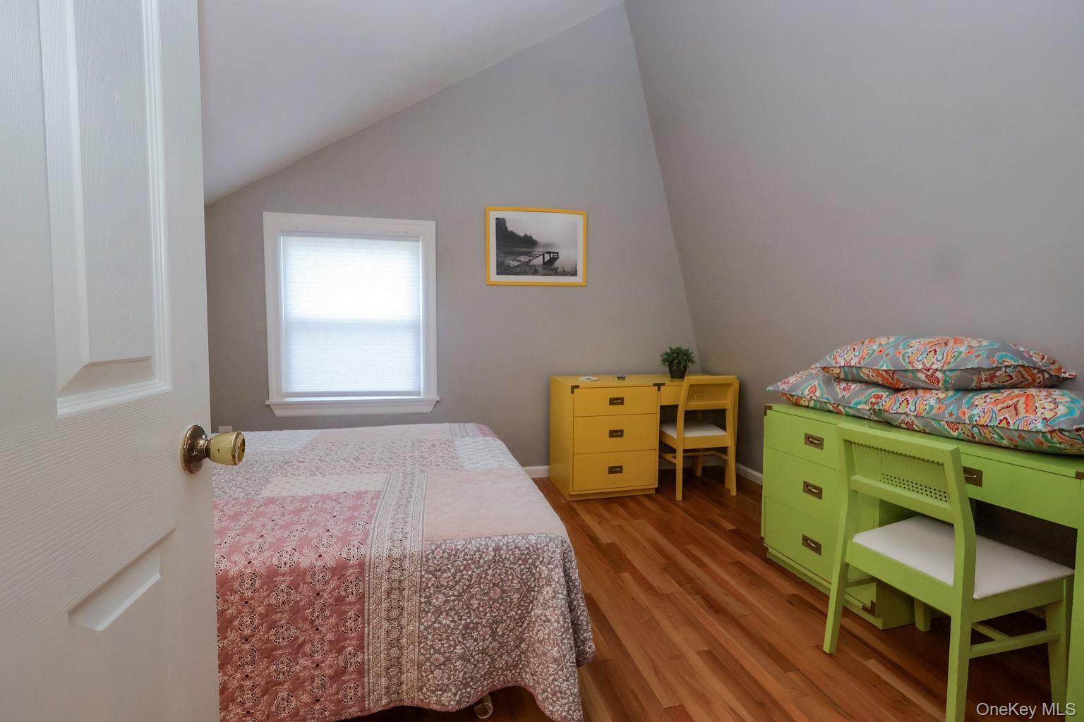 Single Family Crescent Circle Rock Hill Sullivan County, NY 12775, MLS-1031131-28