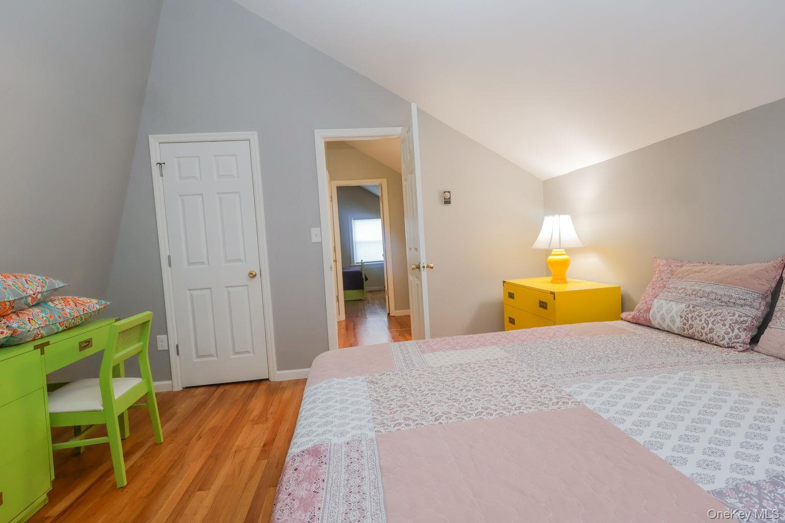 Single Family Crescent Circle Rock Hill Sullivan County, NY 12775, MLS-1031131-29